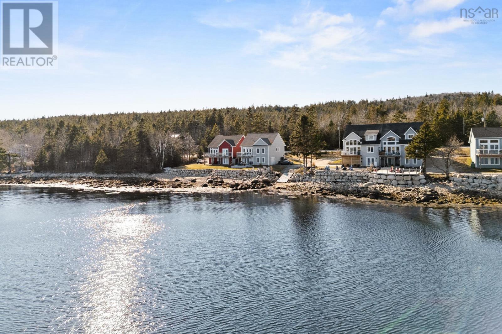 32 Logboom Run, Ingramport, Nova Scotia  B3Z 0W4 - Photo 36 - 202607695