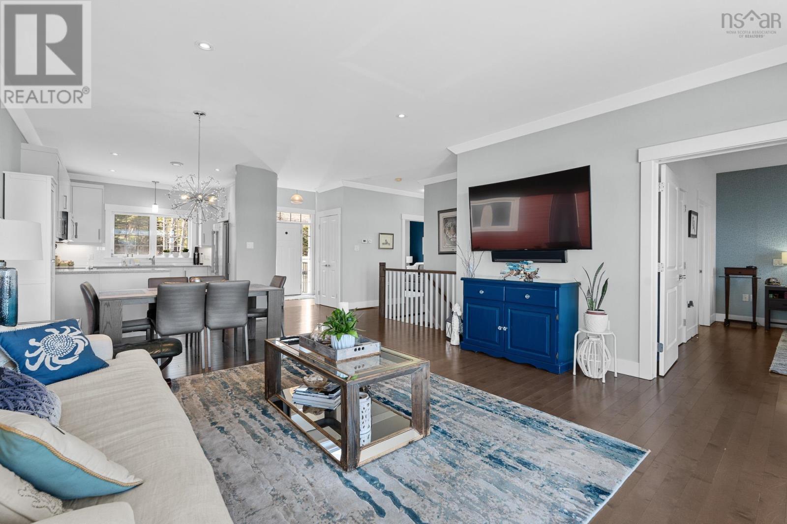 32 Logboom Run, Ingramport, Nova Scotia  B3Z 0W4 - Photo 6 - 202607695