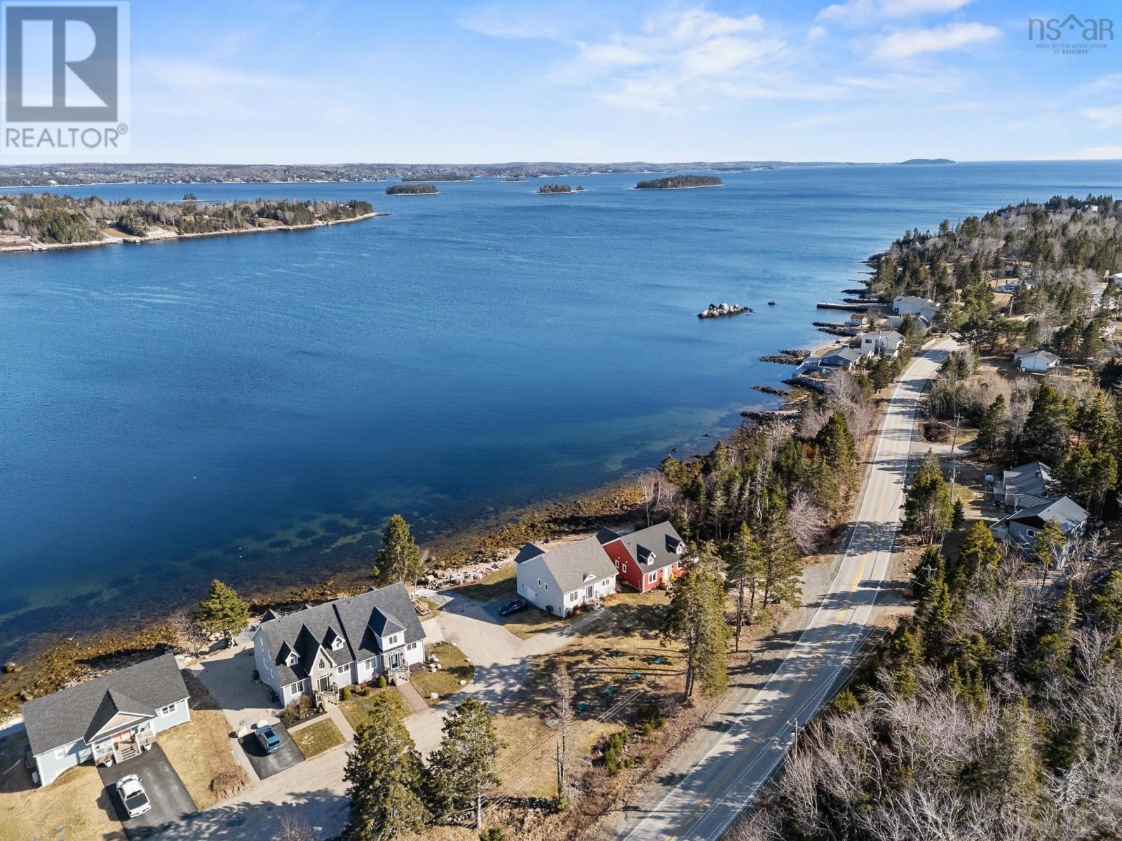 32 Logboom Run, Ingramport, Nova Scotia  B3Z 0W4 - Photo 35 - 202607695