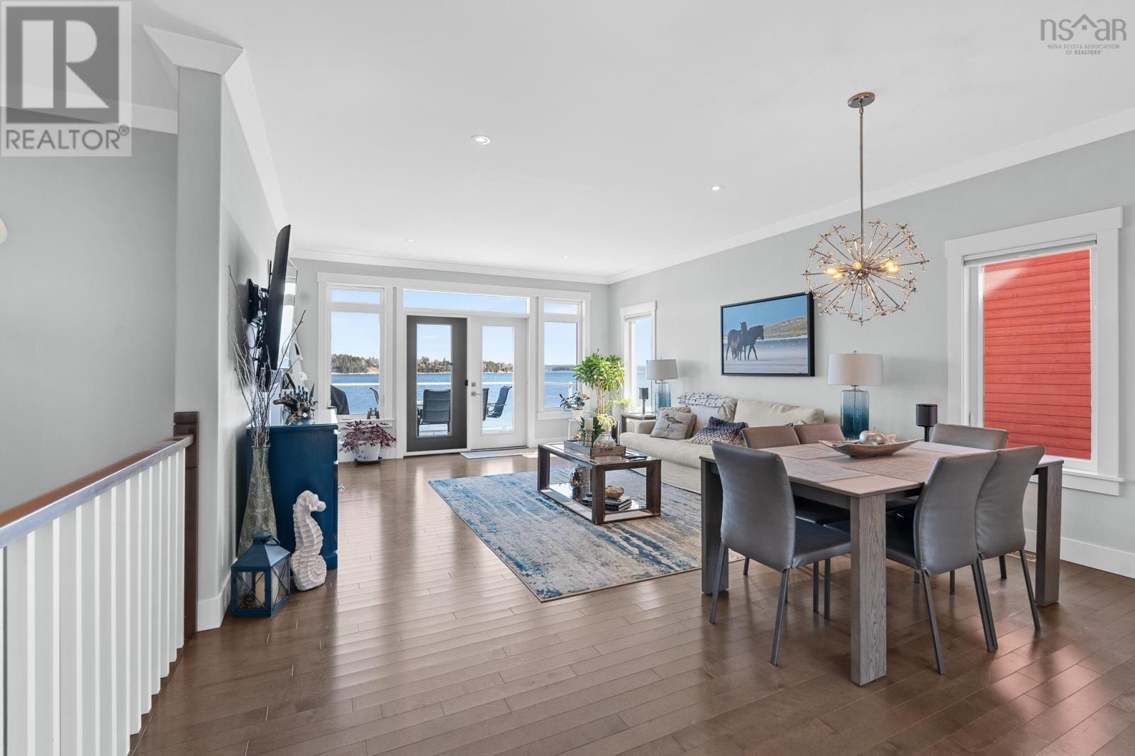 32 Logboom Run, Ingramport, Nova Scotia  B3Z 0W4 - Photo 9 - 202607695