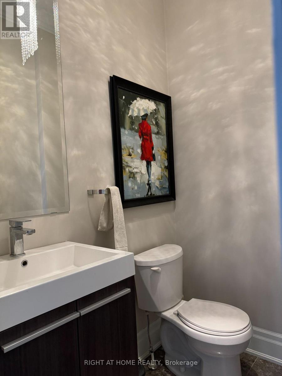 58b Thirty Second Street, Toronto, Ontario  M8W 3G5 - Photo 12 - W13010168