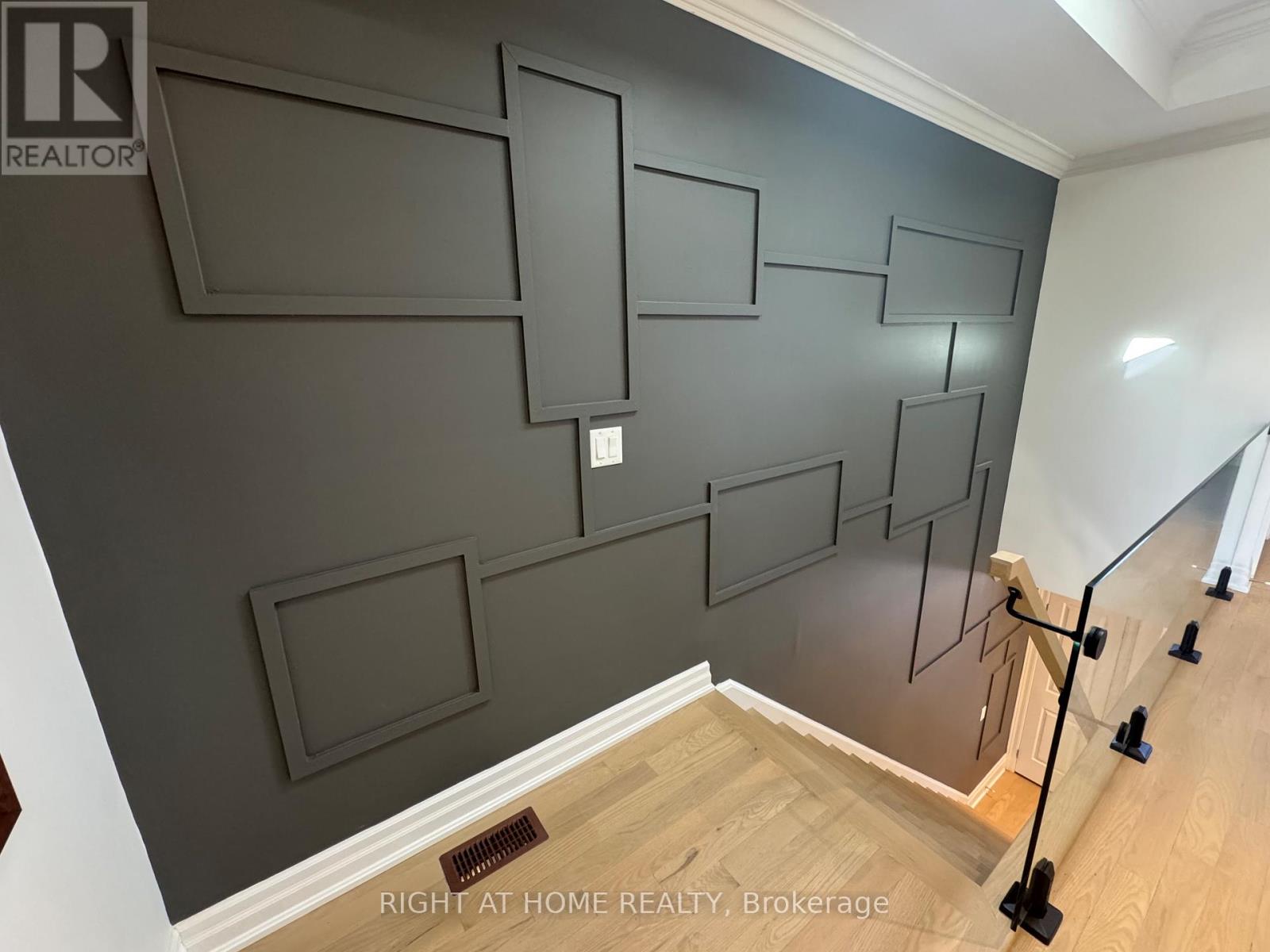 58b Thirty Second Street, Toronto, Ontario  M8W 3G5 - Photo 14 - W13010168