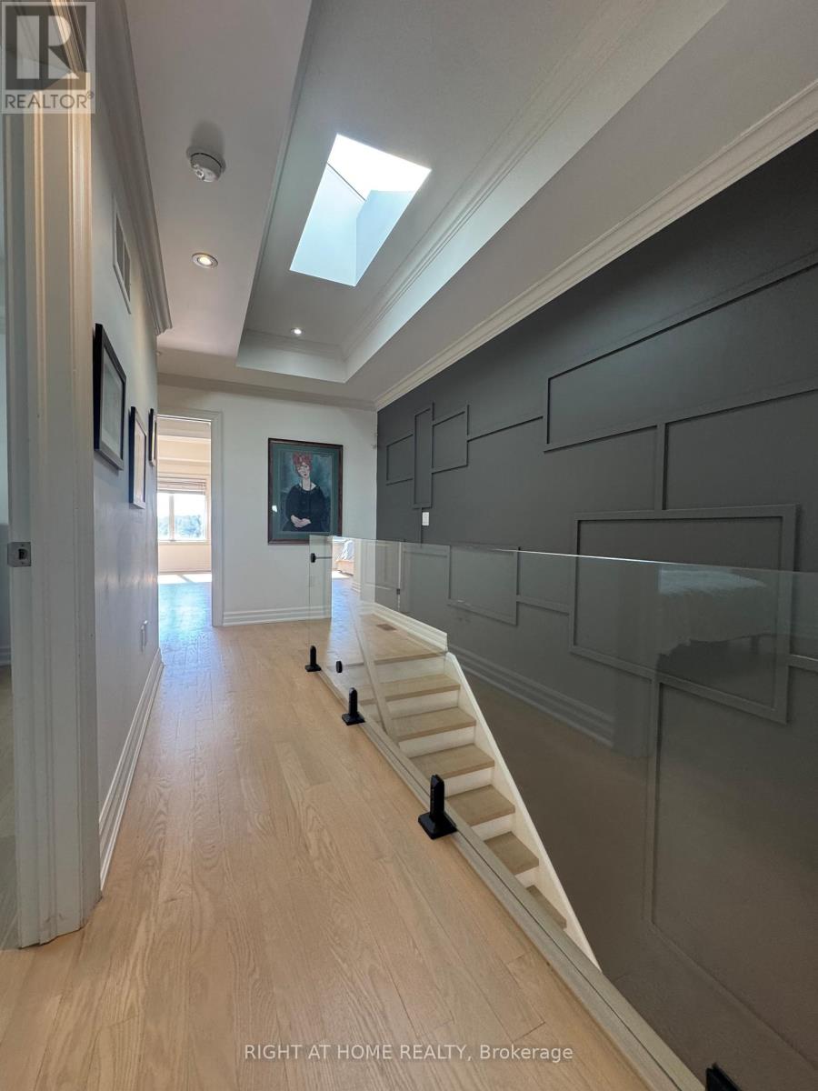 58b Thirty Second Street, Toronto, Ontario  M8W 3G5 - Photo 15 - W13010168