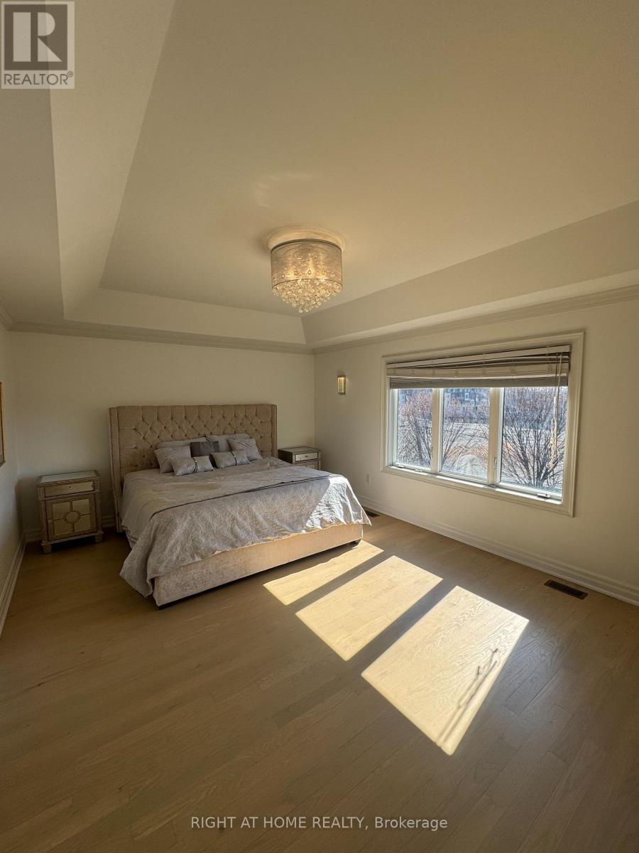 58b Thirty Second Street, Toronto, Ontario  M8W 3G5 - Photo 16 - W13010168