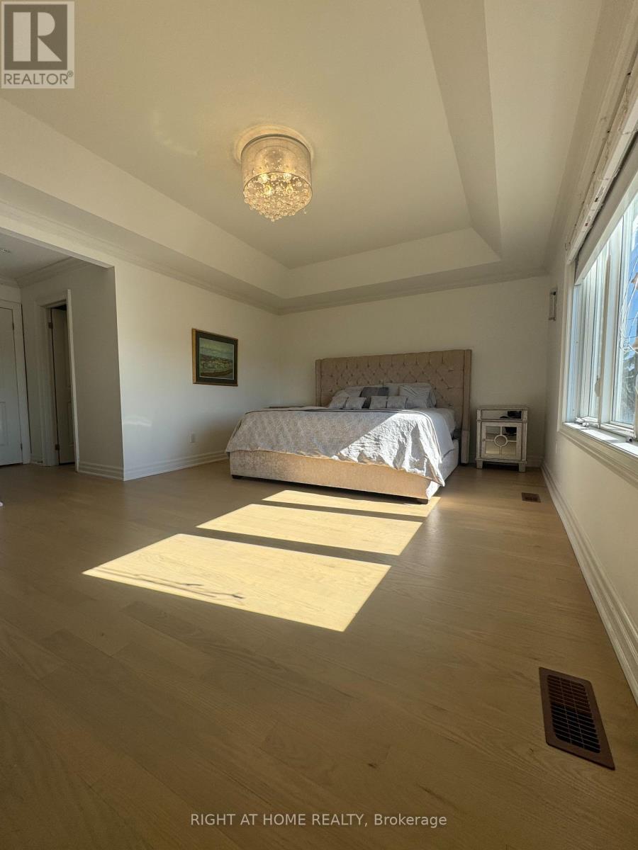 58b Thirty Second Street, Toronto, Ontario  M8W 3G5 - Photo 17 - W13010168