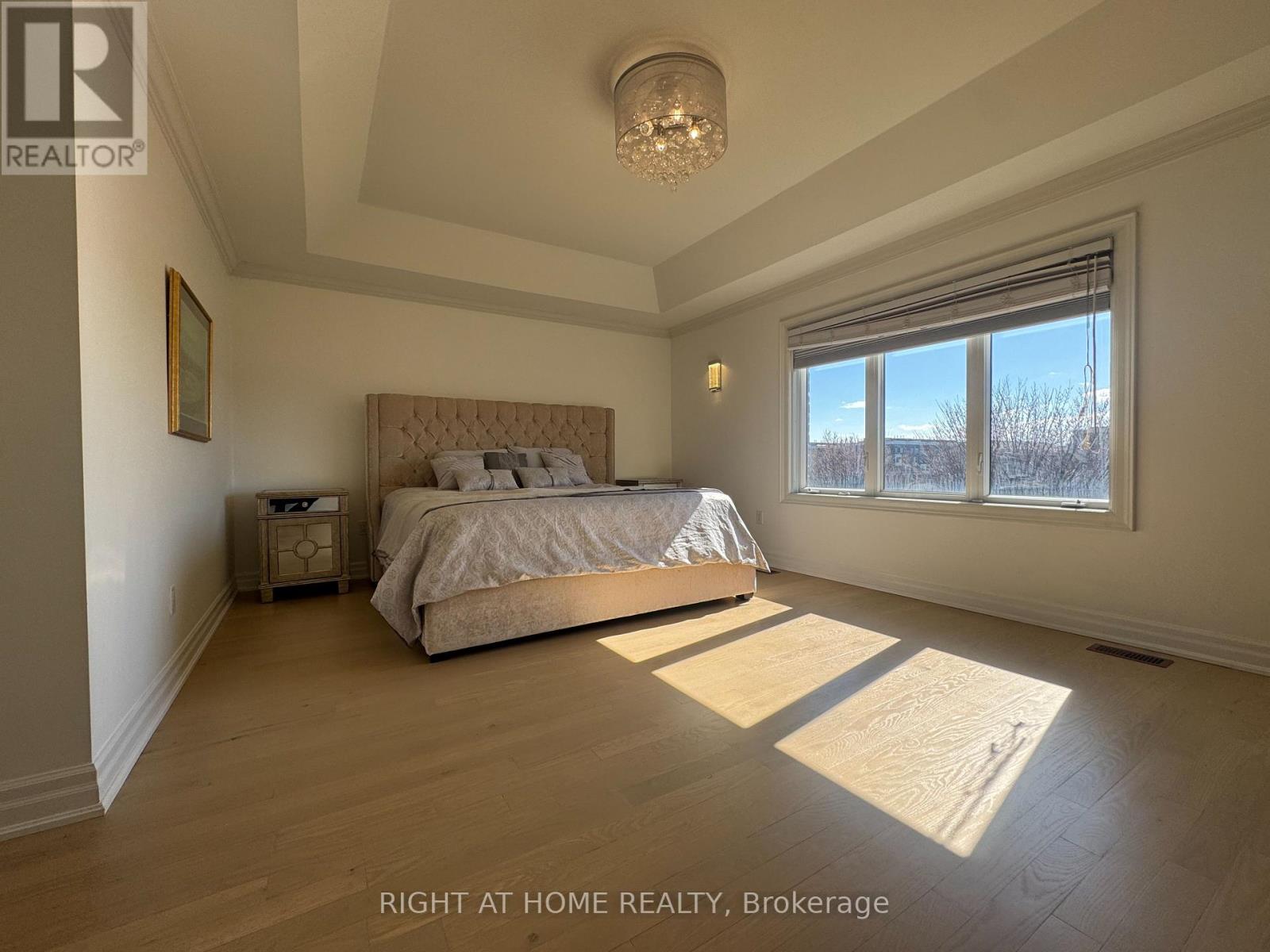 58b Thirty Second Street, Toronto, Ontario  M8W 3G5 - Photo 18 - W13010168