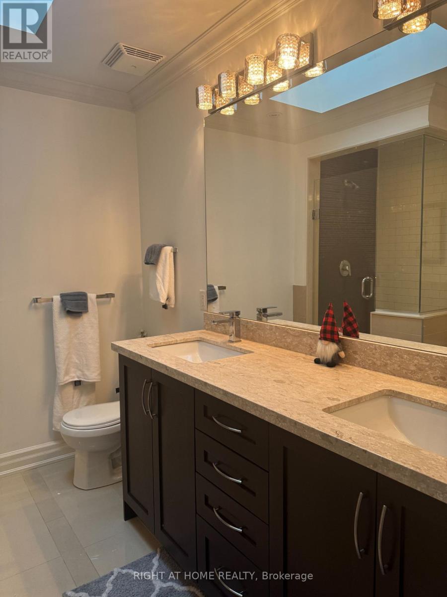 58b Thirty Second Street, Toronto, Ontario  M8W 3G5 - Photo 19 - W13010168