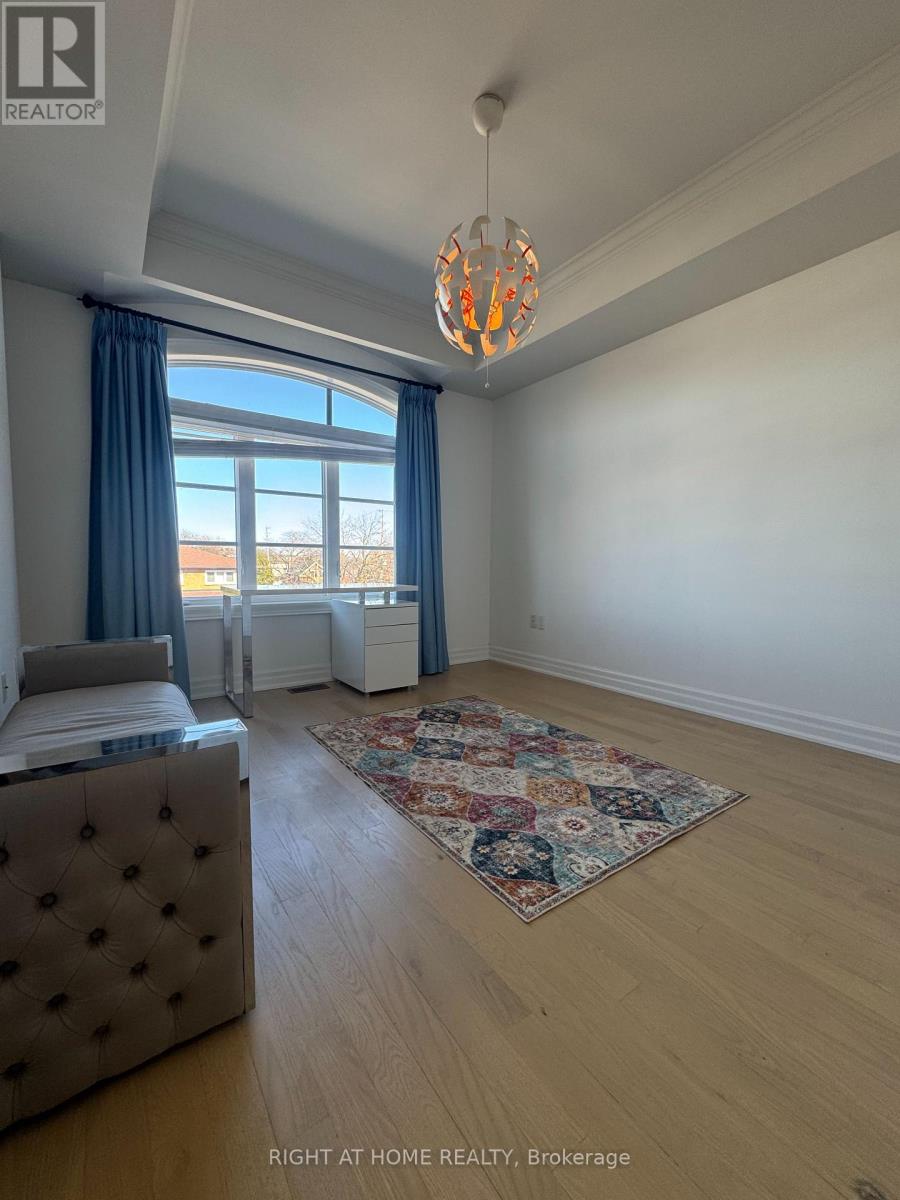 58b Thirty Second Street, Toronto, Ontario  M8W 3G5 - Photo 22 - W13010168