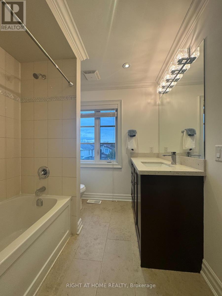 58b Thirty Second Street, Toronto, Ontario  M8W 3G5 - Photo 25 - W13010168