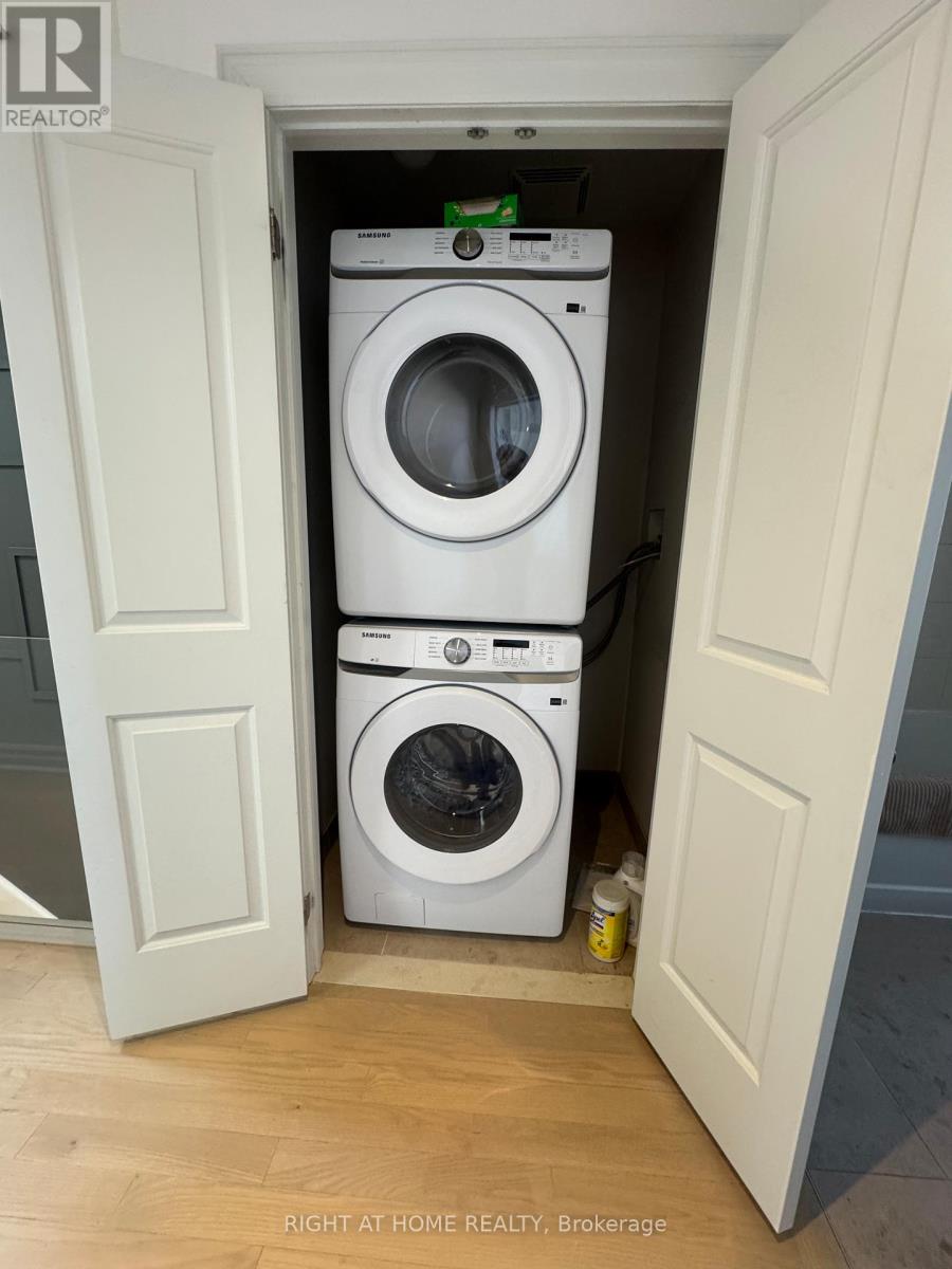 58b Thirty Second Street, Toronto, Ontario  M8W 3G5 - Photo 26 - W13010168