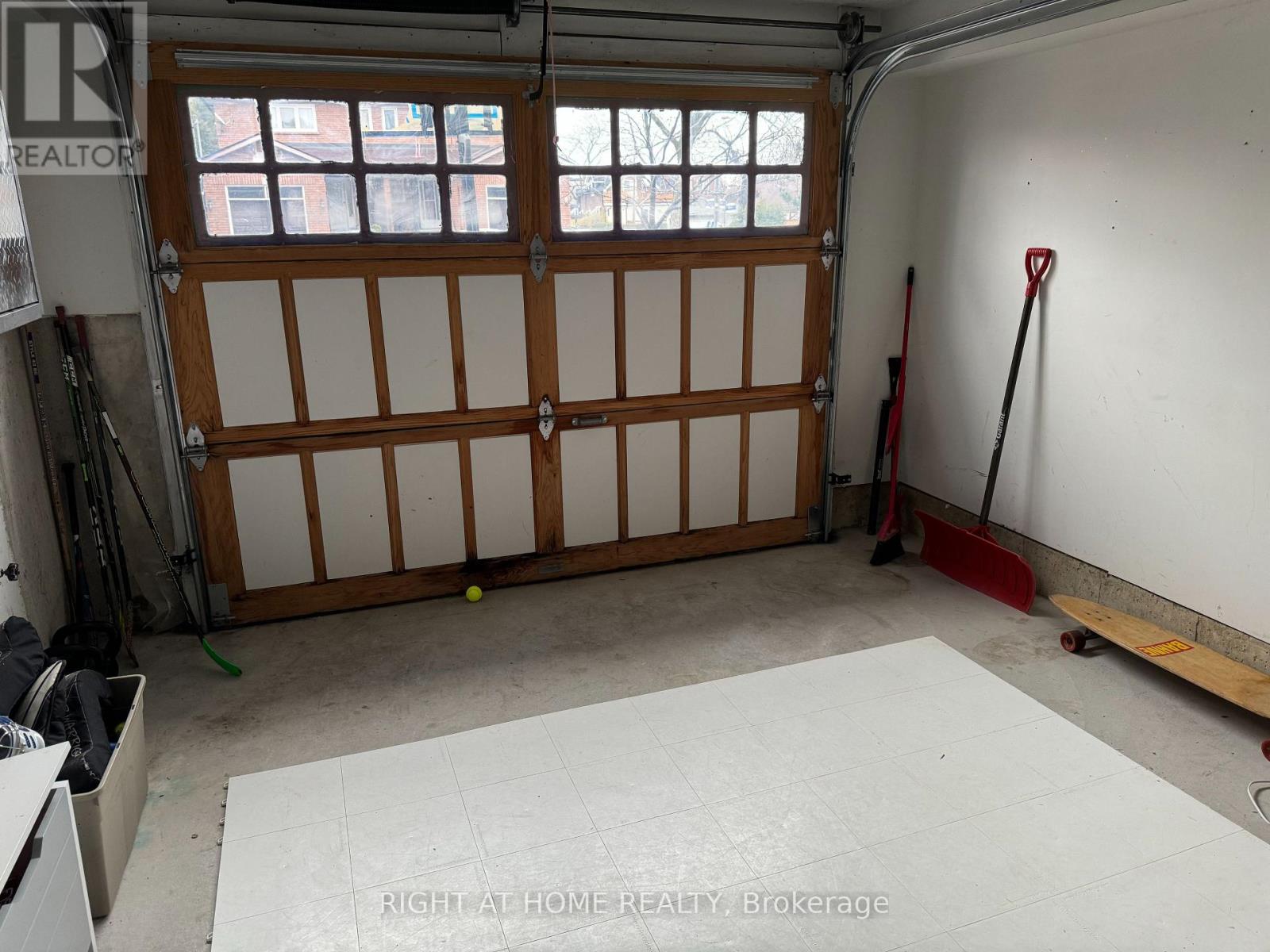 58b Thirty Second Street, Toronto, Ontario  M8W 3G5 - Photo 27 - W13010168