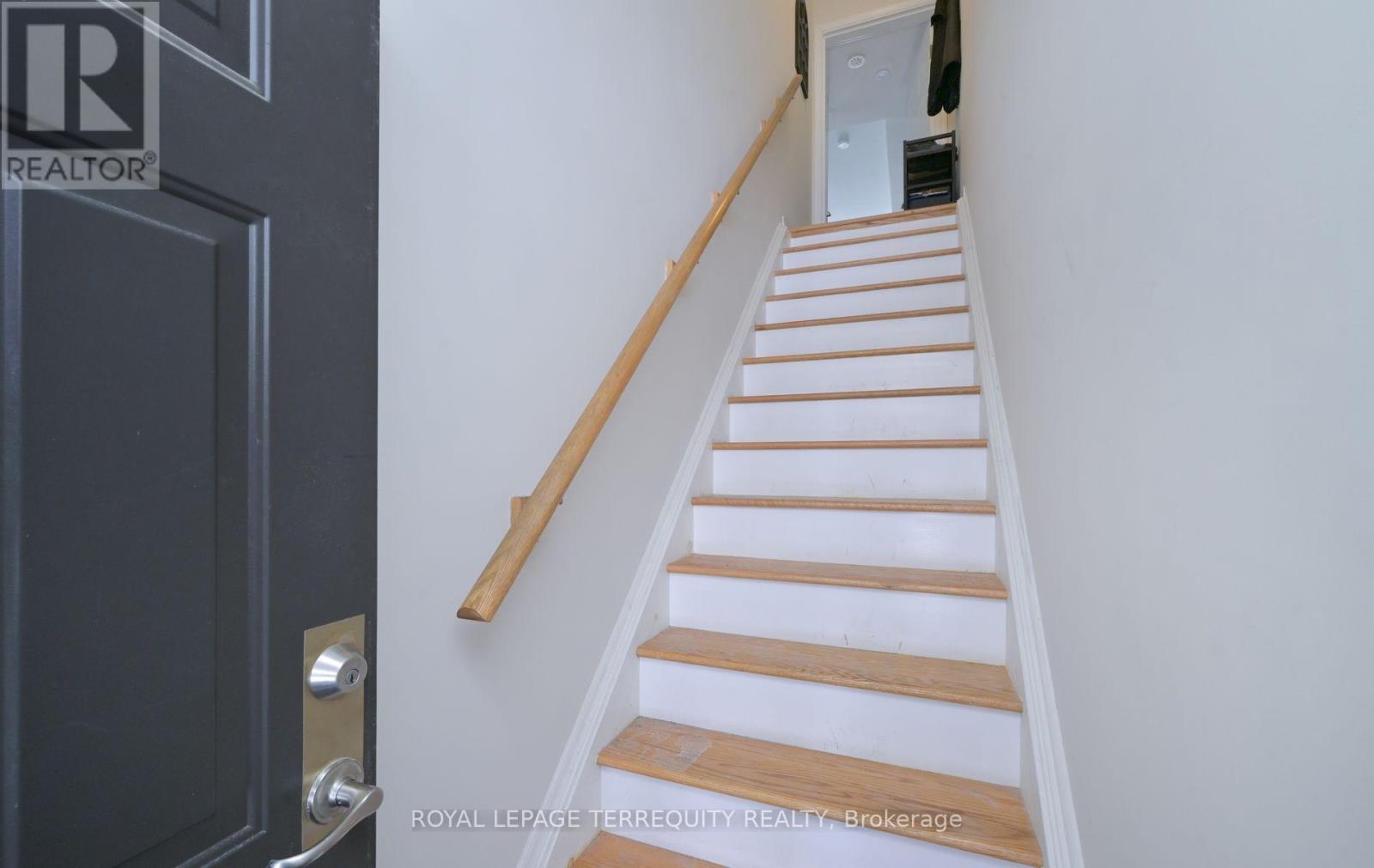 95 - 2441 Greenwich Drive, Oakville, Ontario  L6M 0S3 - Photo 10 - W13010184