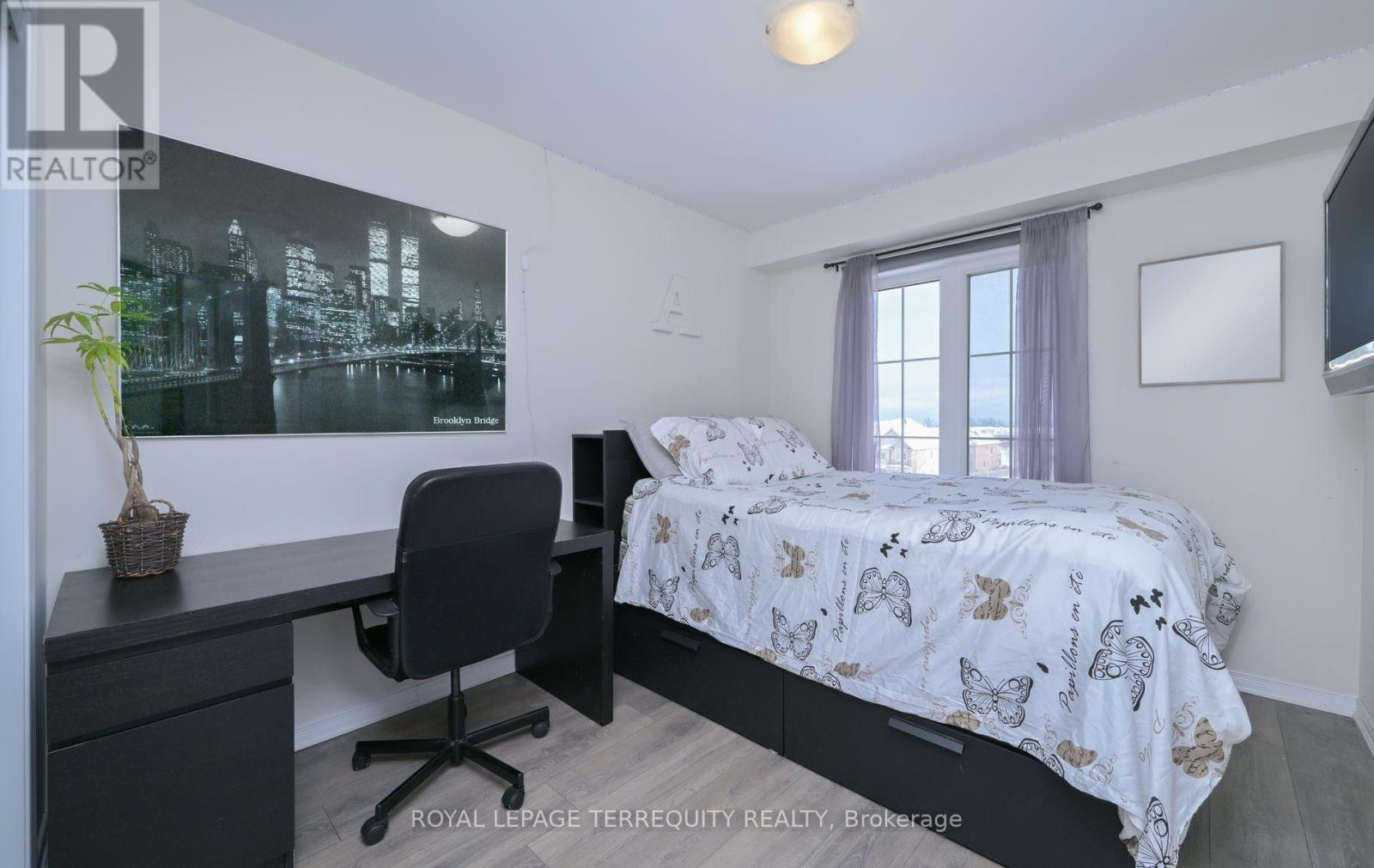 95 - 2441 Greenwich Drive, Oakville, Ontario  L6M 0S3 - Photo 16 - W13010184