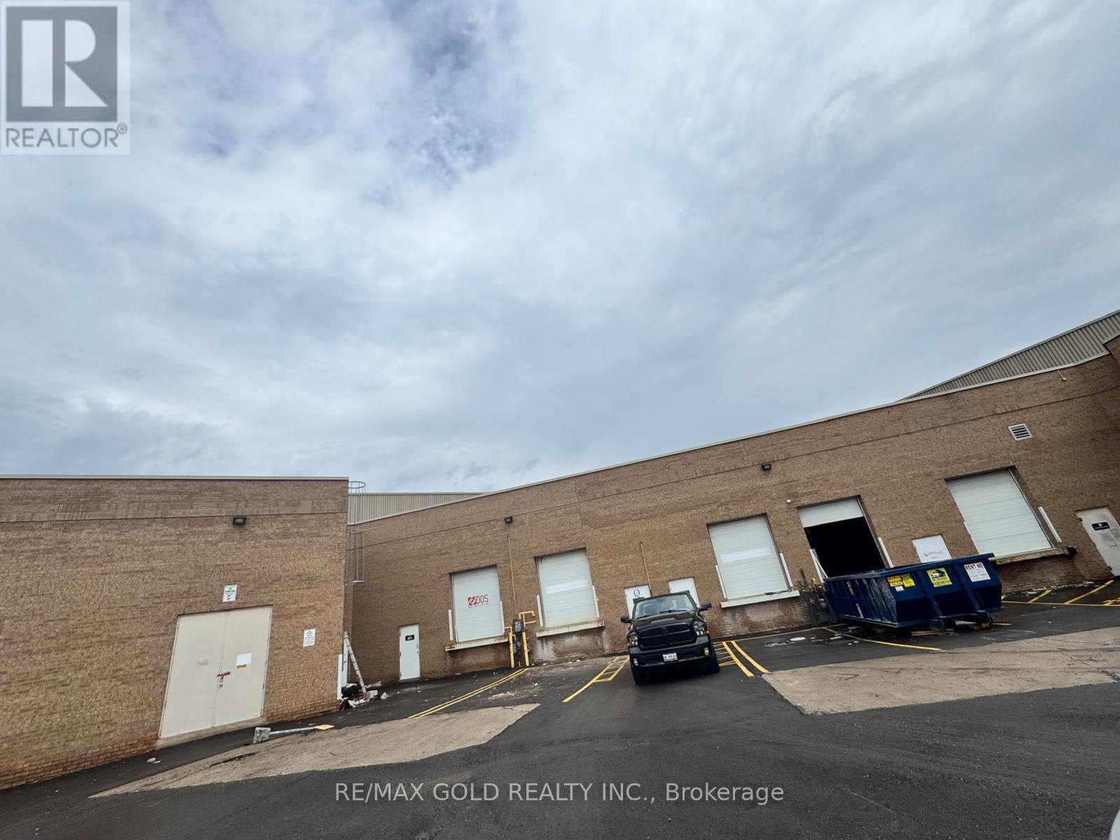 6660 Kennedy Road, Mississauga, Ontario  L5T 2M9 - Photo 9 - W13010186