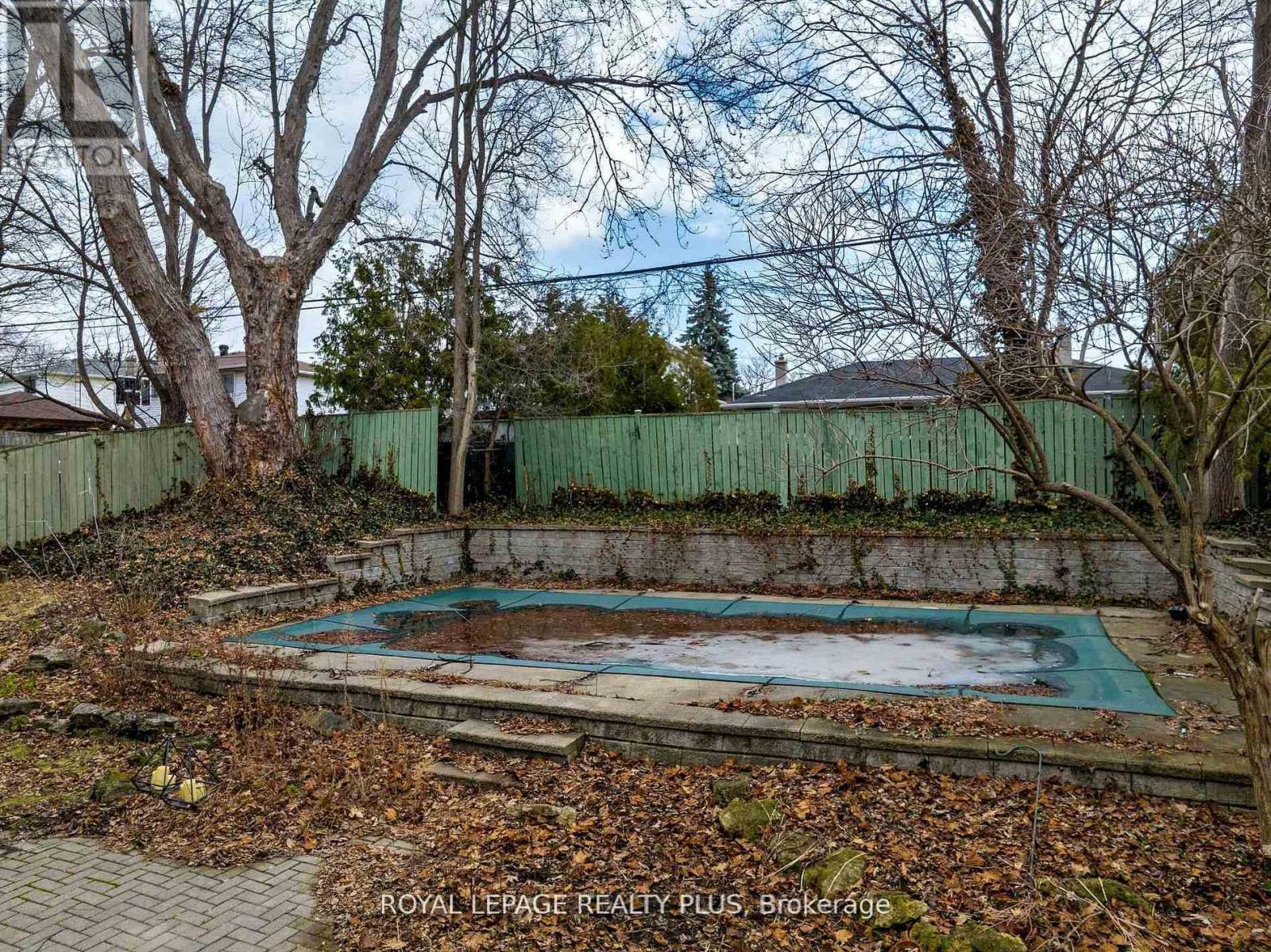 3655 Burnbrae Drive, Mississauga, Ontario  L5C 2R6 - Photo 26 - W13010208