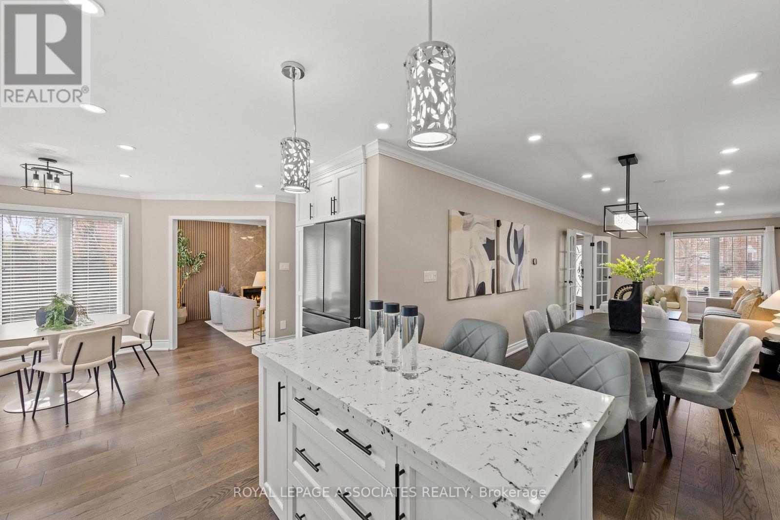 33 Hutton Crescent, Caledon, Ontario  L7C 1A3 - Photo 12 - W13010230