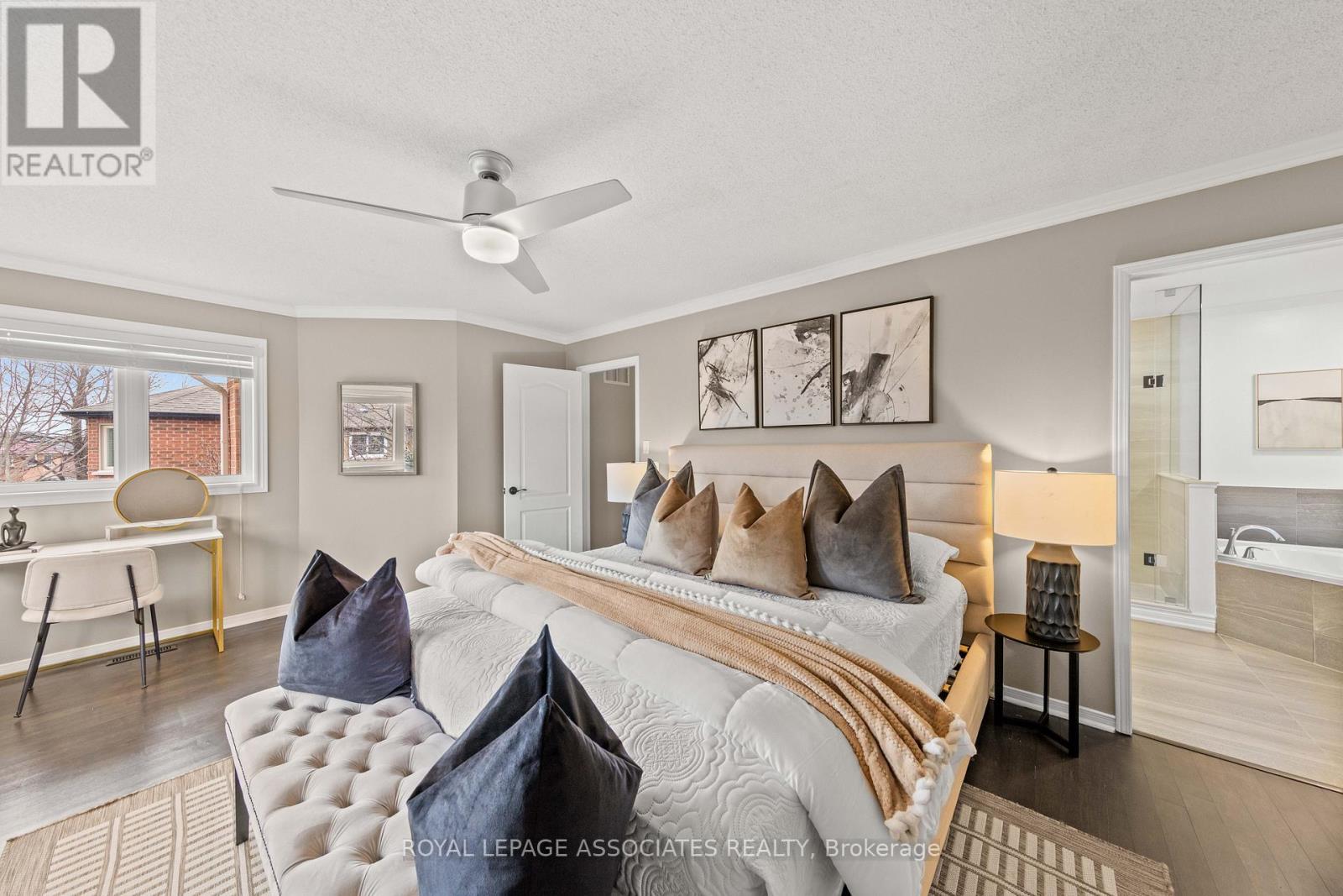 33 Hutton Crescent, Caledon, Ontario  L7C 1A3 - Photo 22 - W13010230