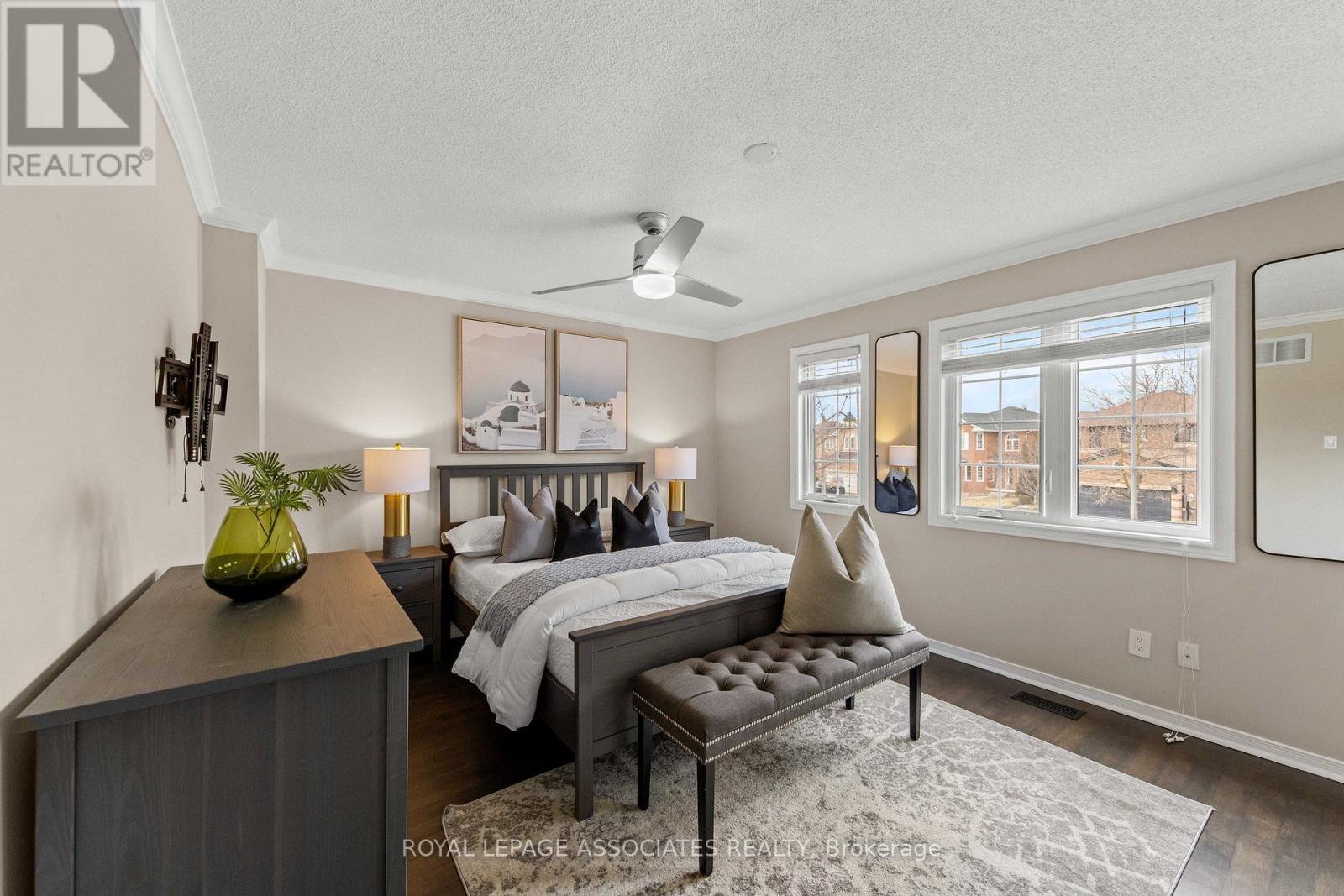 33 Hutton Crescent, Caledon, Ontario  L7C 1A3 - Photo 29 - W13010230