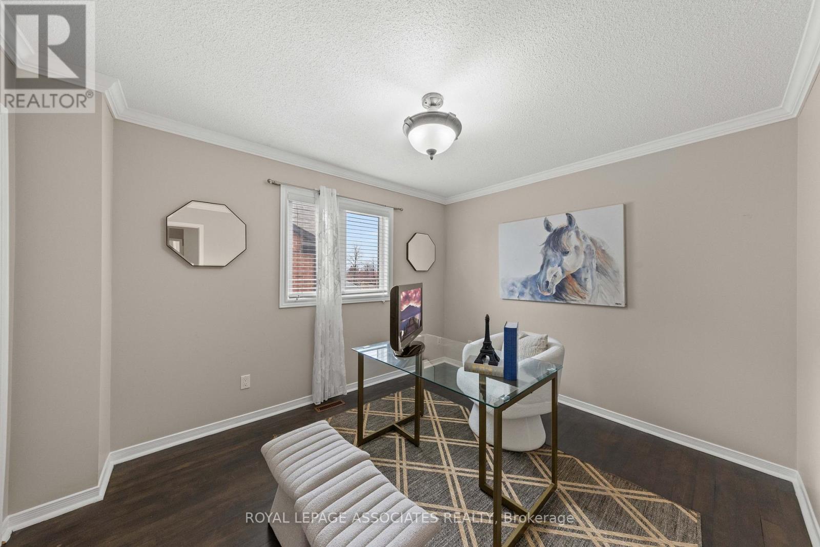 33 Hutton Crescent, Caledon, Ontario  L7C 1A3 - Photo 32 - W13010230