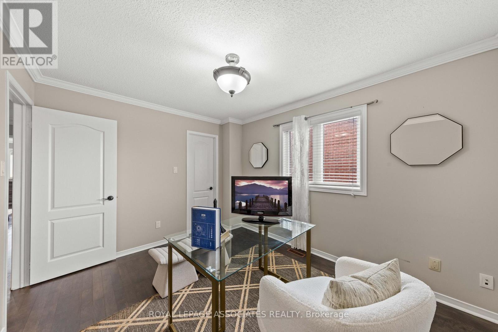 33 Hutton Crescent, Caledon, Ontario  L7C 1A3 - Photo 33 - W13010230