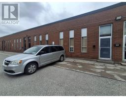 703 GARYRAY DRIVE, Toronto, Ontario