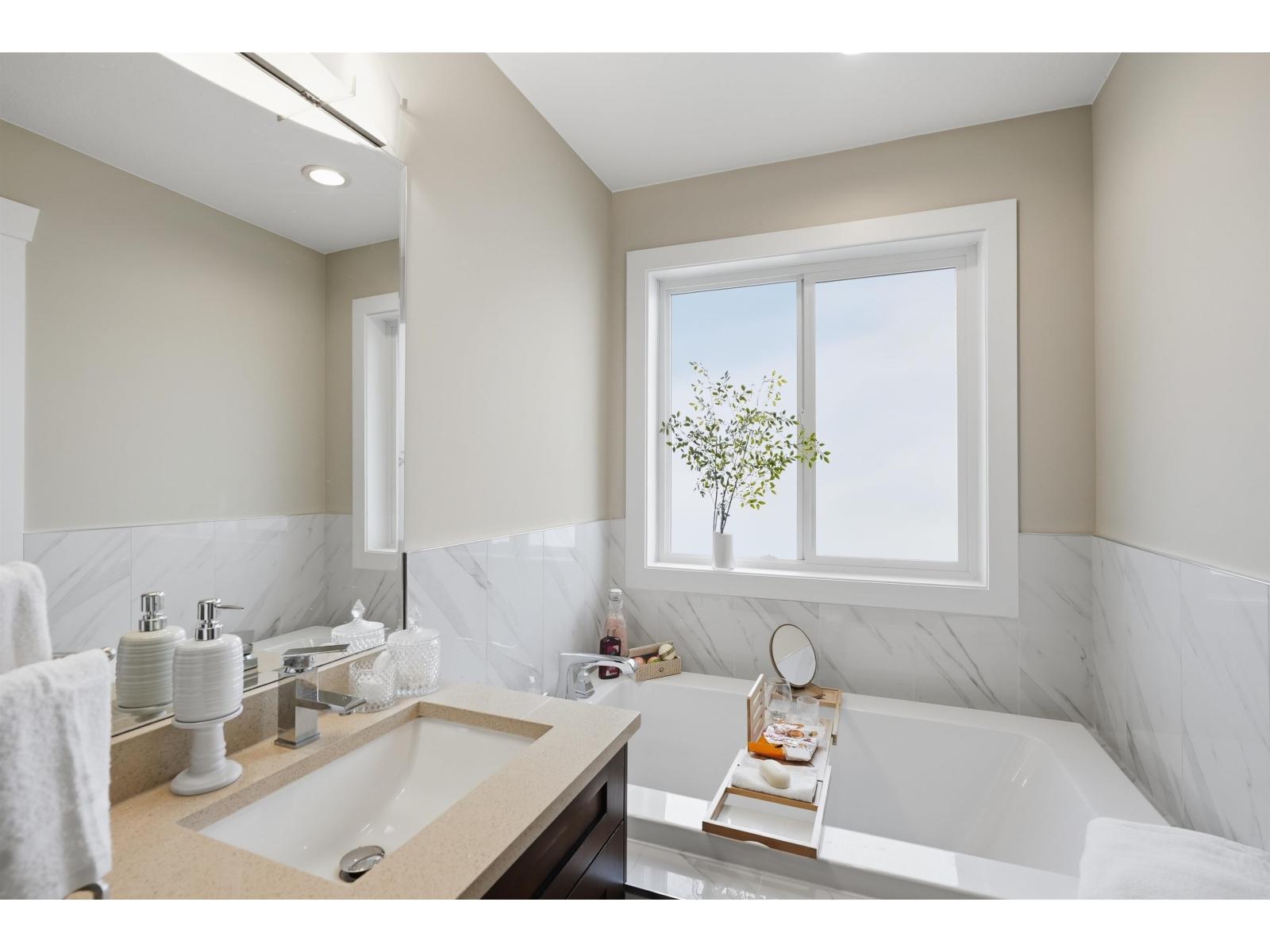 20919 80 Avenue, Langley, British Columbia  V2Y 0R3 - Photo 19 - R3111907