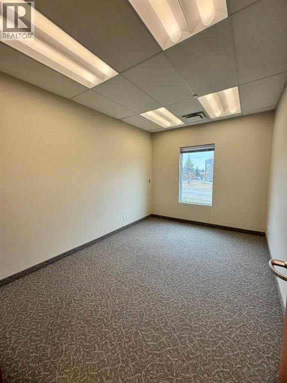 400a, 650 South Railway Avenue E, Drumheller, Alberta  T0J 0Y0 - Photo 11 - A2302313