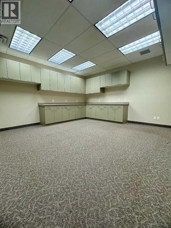 400a, 650 South Railway Avenue E, Drumheller, Alberta  T0J 0Y0 - Photo 7 - A2302313