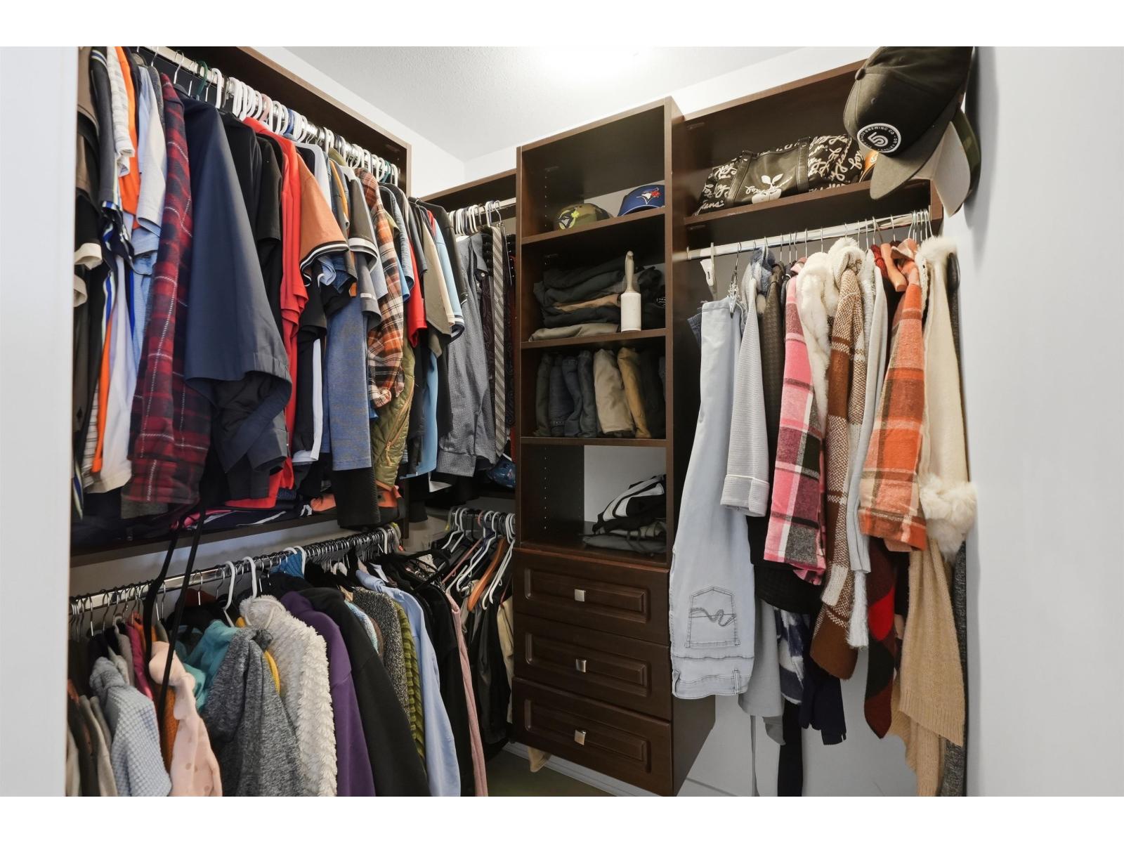 20919 80 Avenue, Langley, British Columbia  V2Y 0R3 - Photo 17 - R3111907