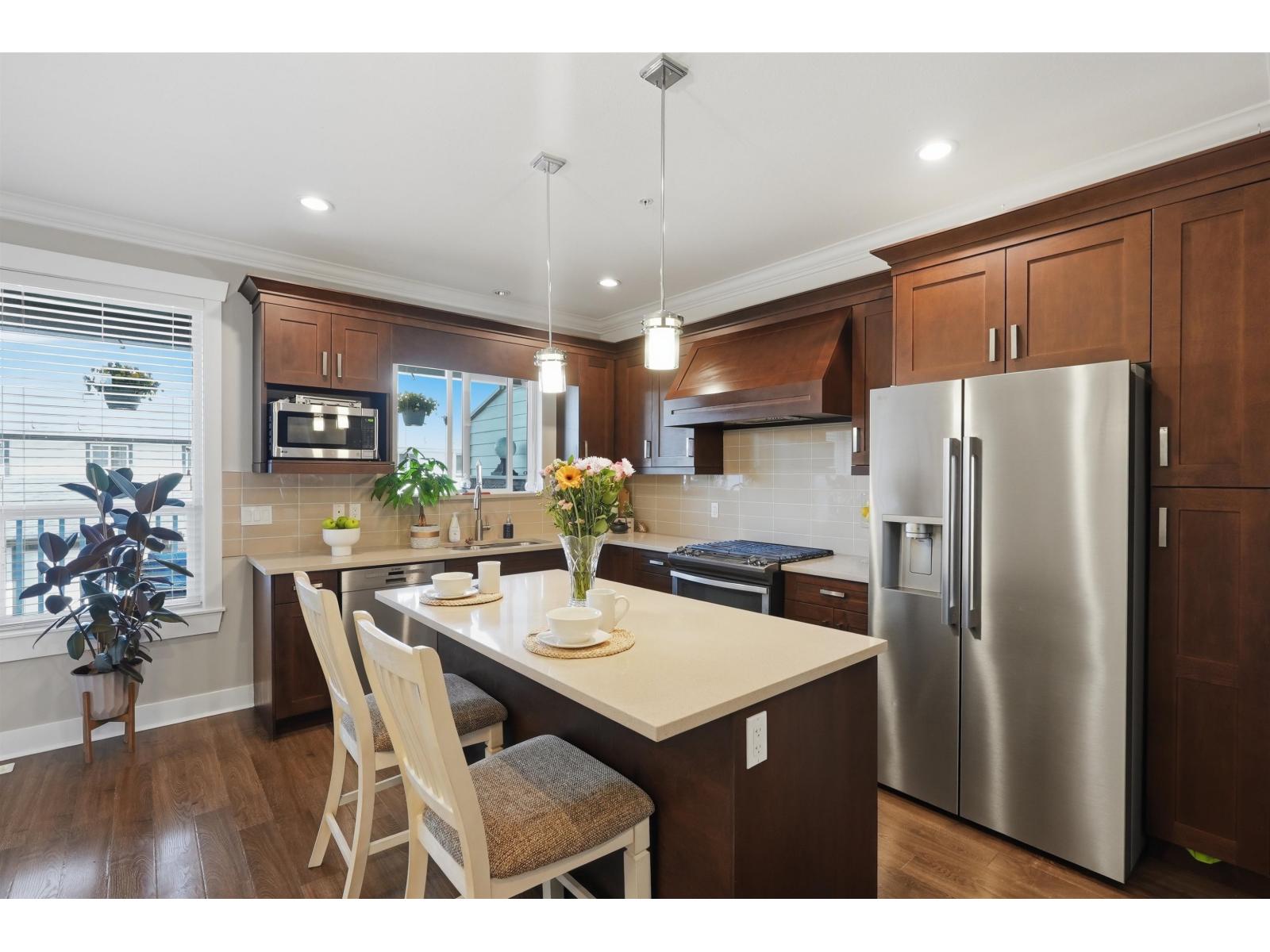 20919 80 Avenue, Langley, British Columbia  V2Y 0R3 - Photo 9 - R3111907