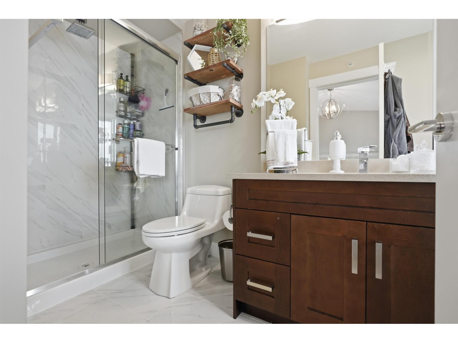 20919 80 Avenue, Langley, British Columbia  V2Y 0R3 - Photo 18 - R3111907