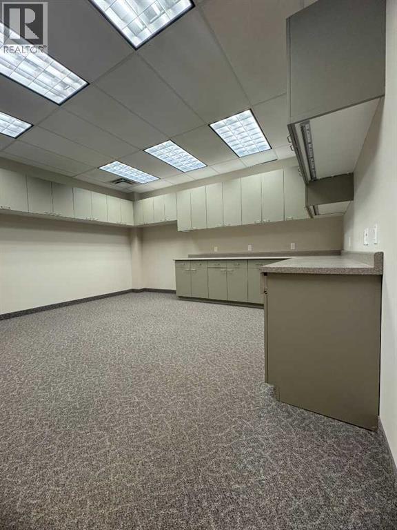 400a, 650 South Railway Avenue E, Drumheller, Alberta  T0J 0Y0 - Photo 8 - A2302313