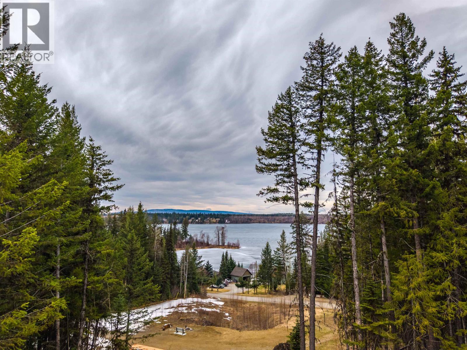 Lot 2 Parkview Road, Quesnel, British Columbia  V2J 6X7 - Photo 14 - R3109538