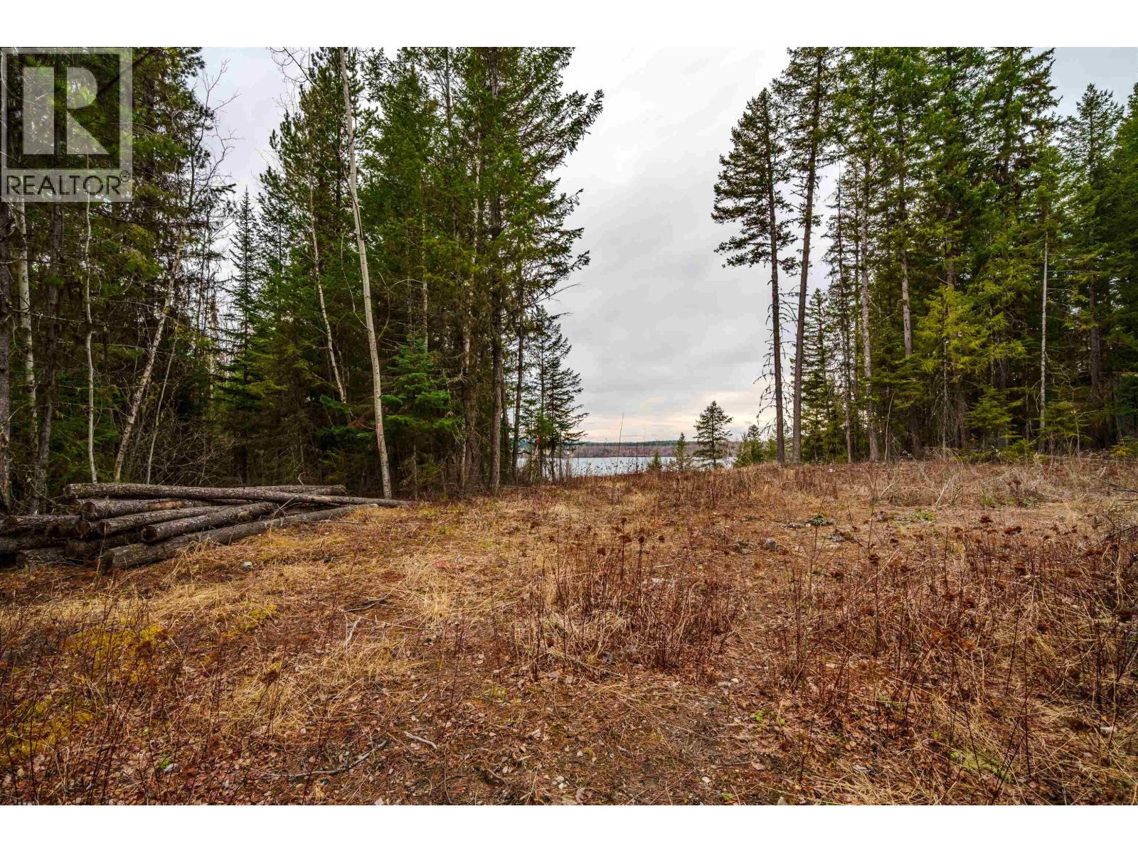 Lot 2 Parkview Road, Quesnel, British Columbia  V2J 6X7 - Photo 24 - R3109538