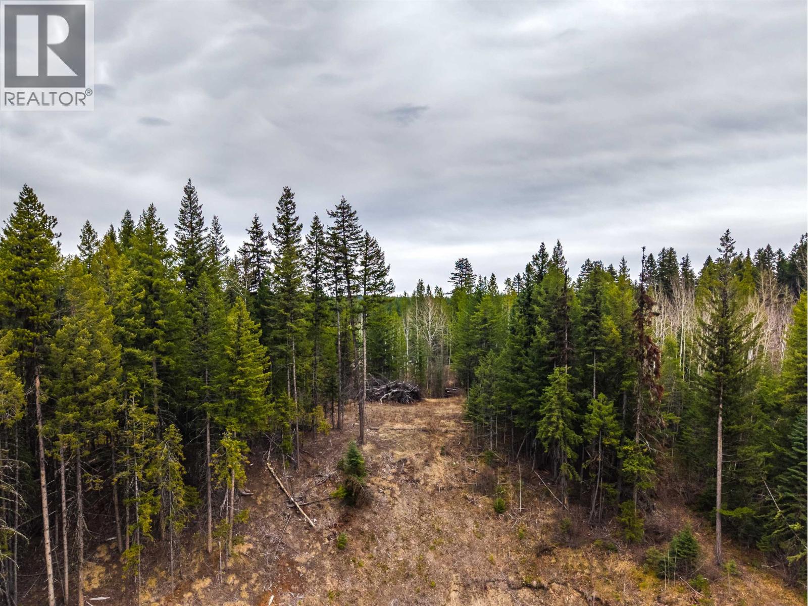 Lot 2 Parkview Road, Quesnel, British Columbia  V2J 6X7 - Photo 15 - R3109538