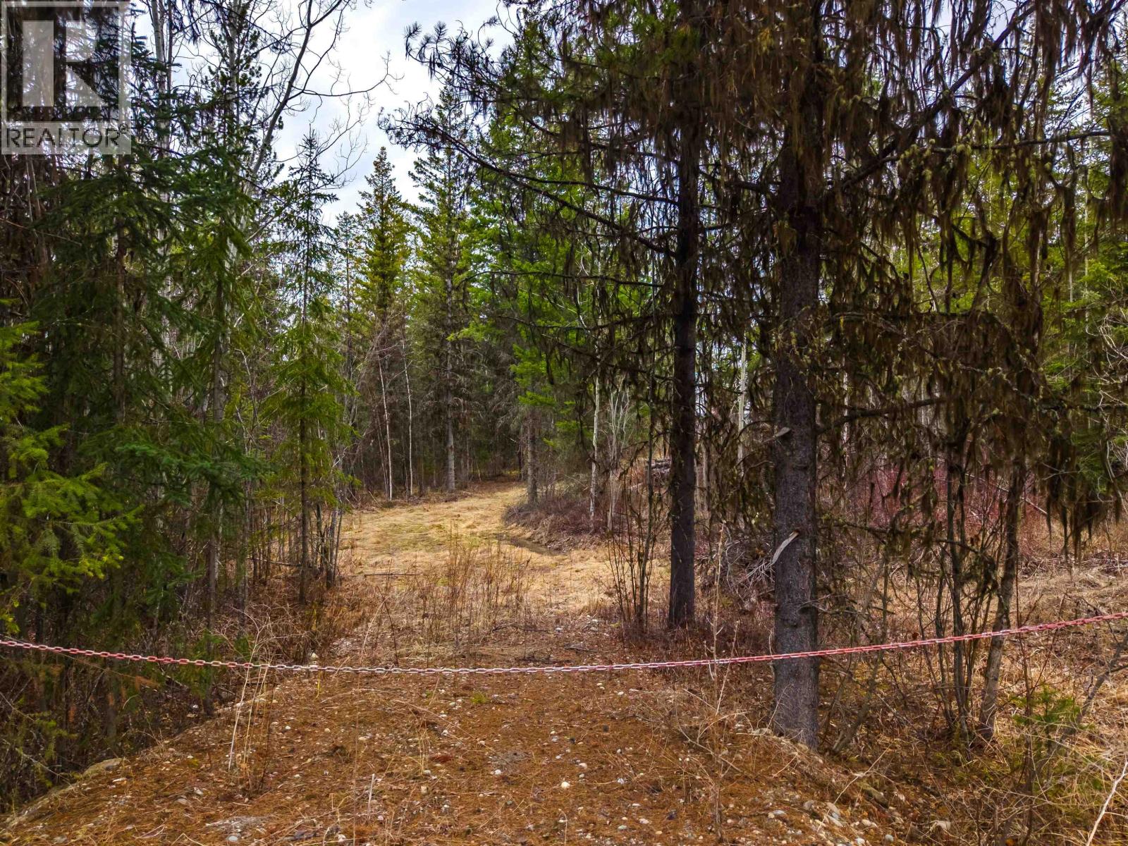 Lot 2 Parkview Road, Quesnel, British Columbia  V2J 6X7 - Photo 20 - R3109538