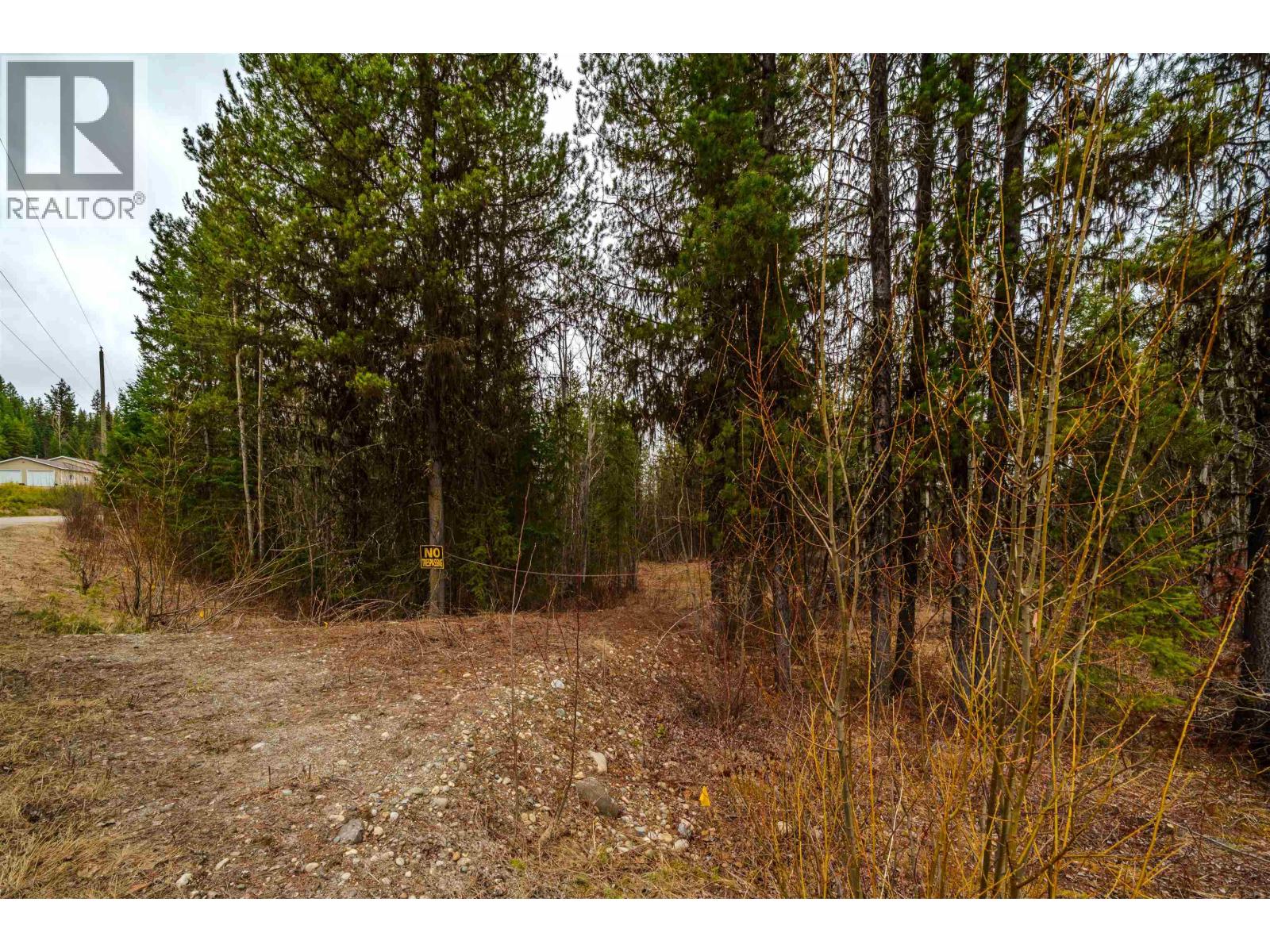Lot 2 Parkview Road, Quesnel, British Columbia  V2J 6X7 - Photo 21 - R3109538