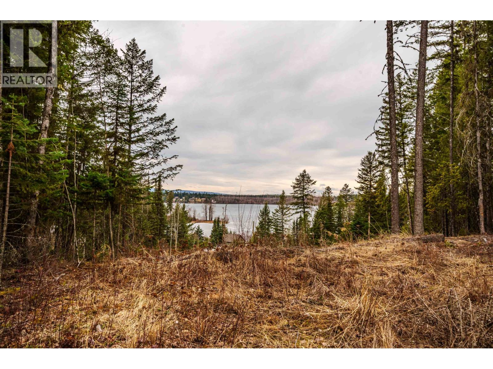 Lot 2 Parkview Road, Quesnel, British Columbia  V2J 6X7 - Photo 27 - R3109538