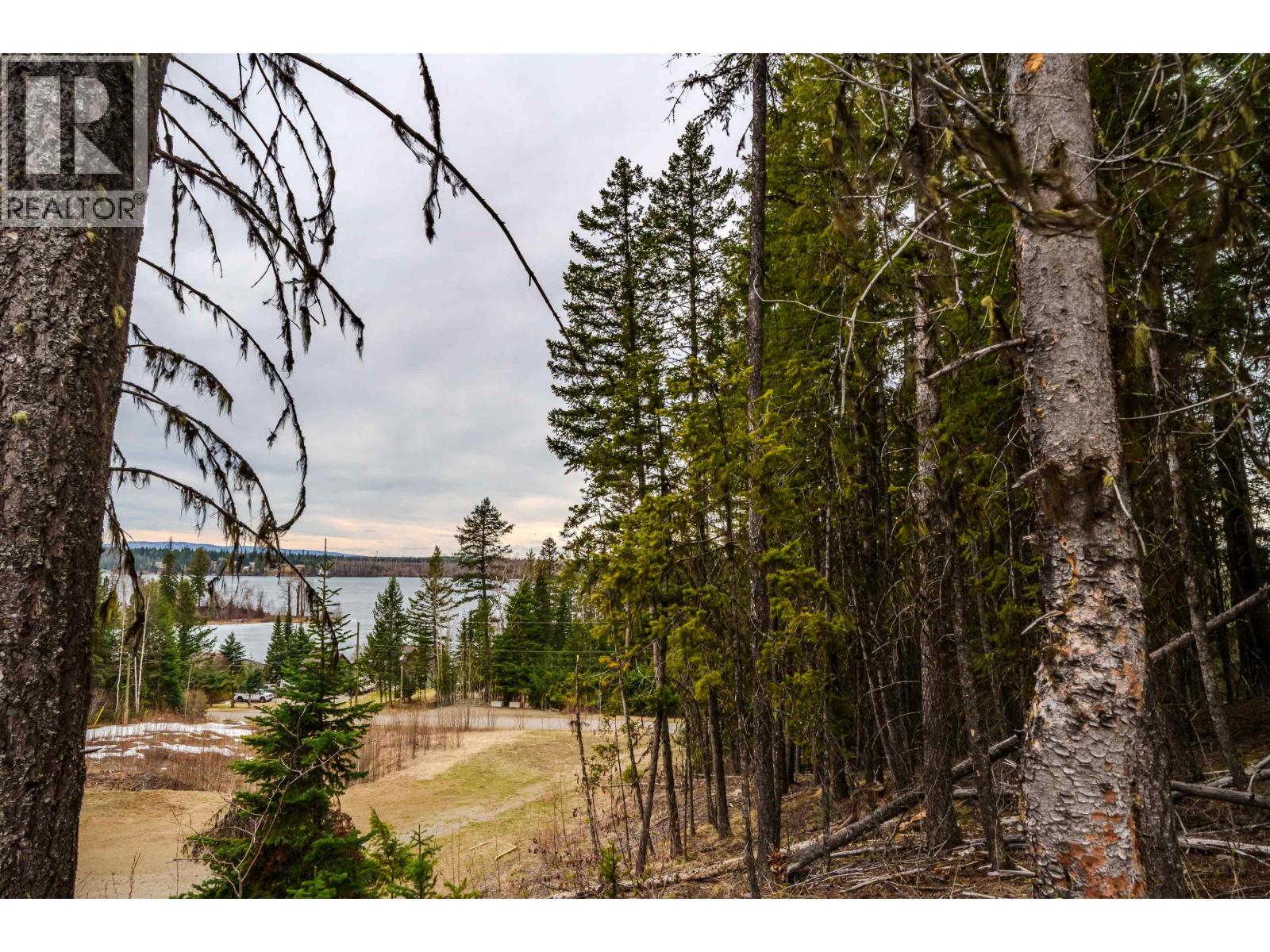 Lot 2 Parkview Road, Quesnel, British Columbia  V2J 6X7 - Photo 28 - R3109538
