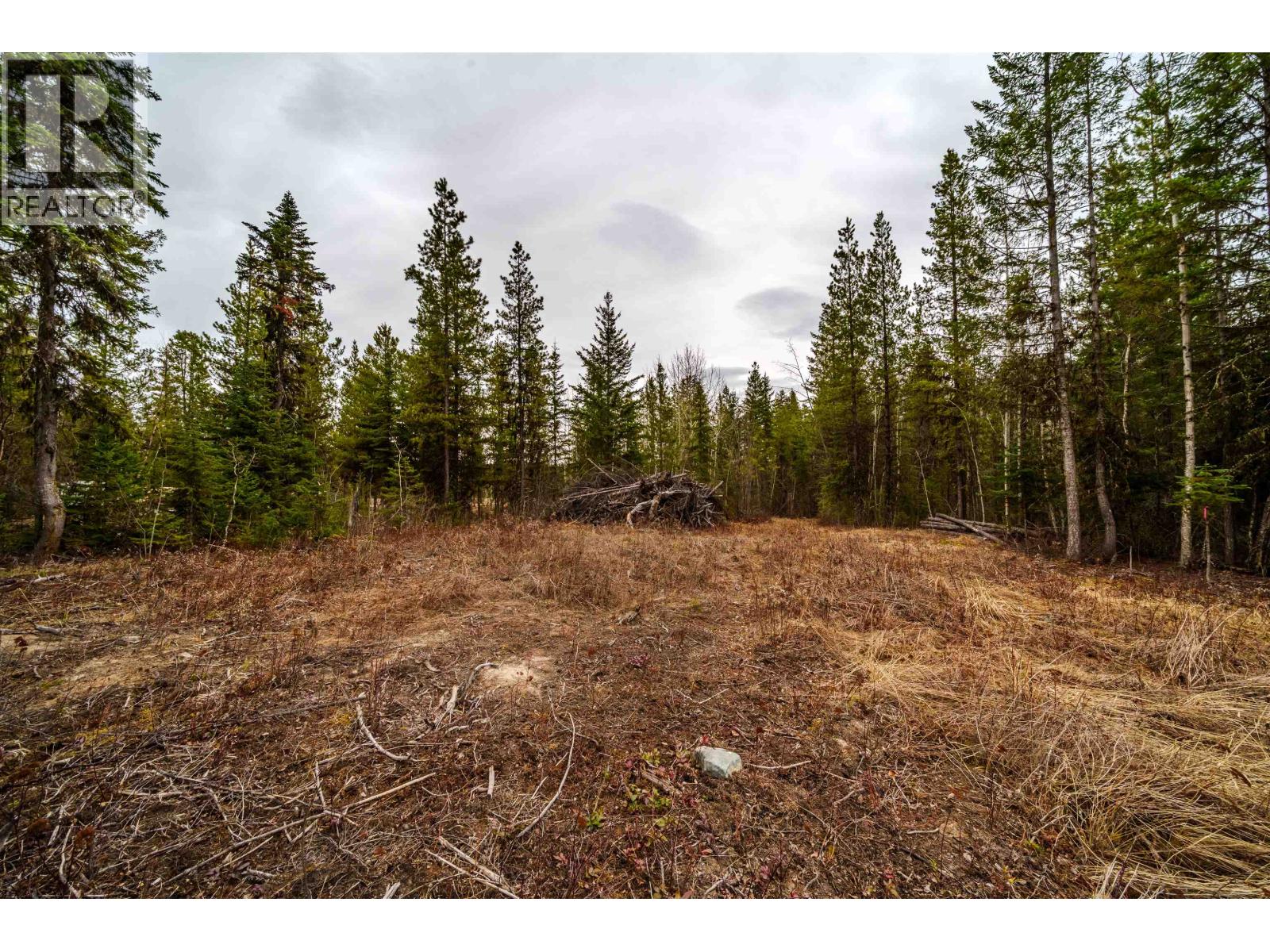 Lot 2 Parkview Road, Quesnel, British Columbia  V2J 6X7 - Photo 29 - R3109538