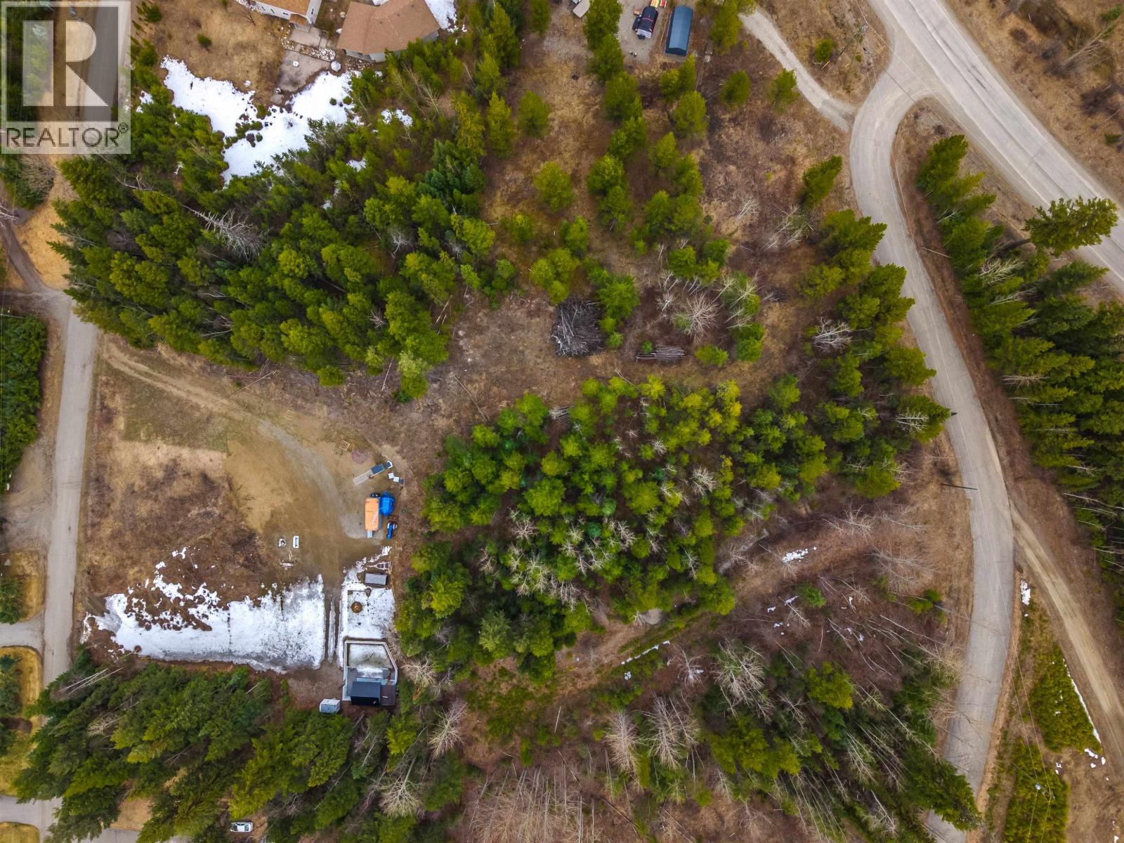 Lot 2 Parkview Road, Quesnel, British Columbia  V2J 6X7 - Photo 10 - R3109538