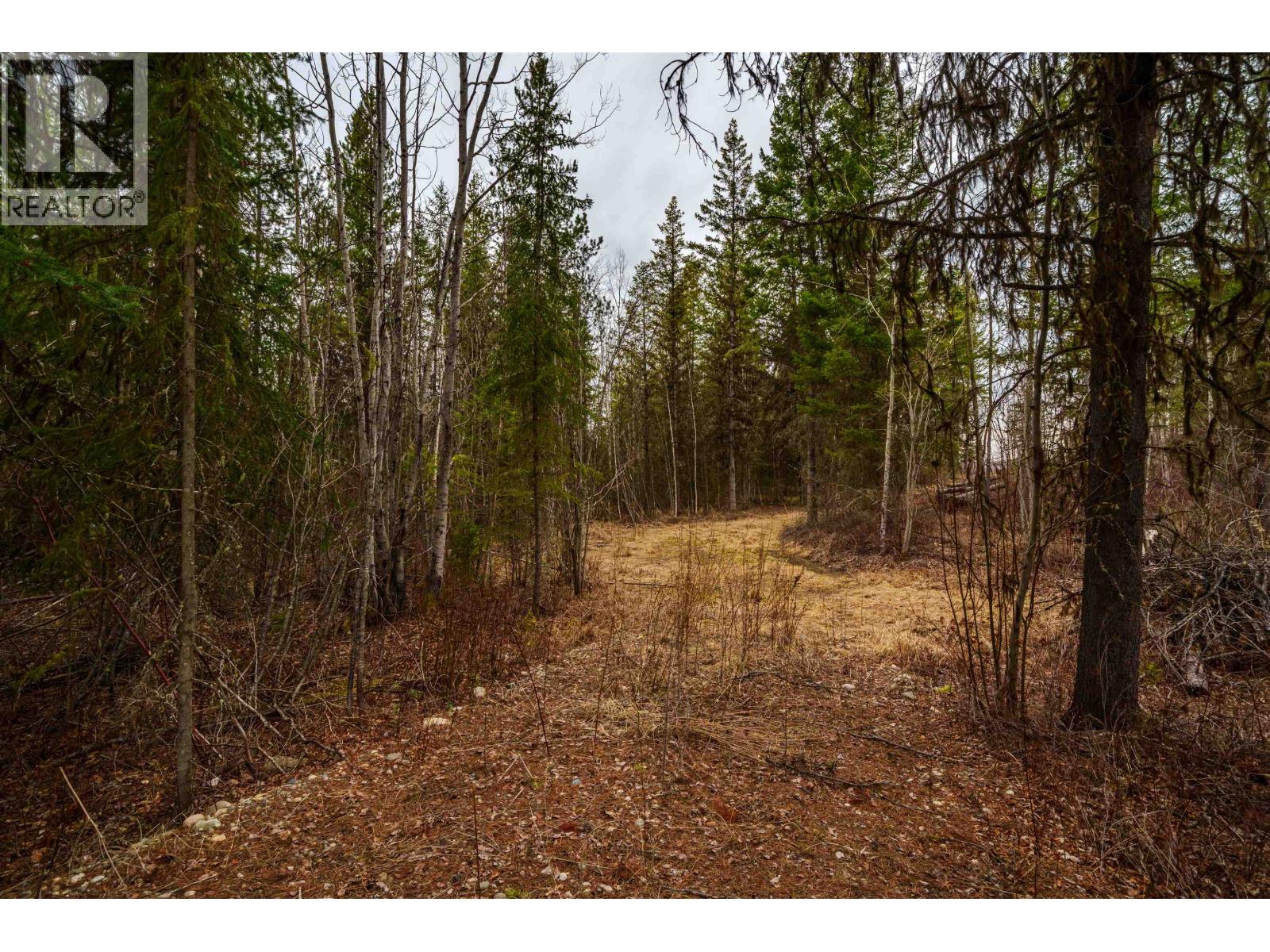 Lot 2 Parkview Road, Quesnel, British Columbia  V2J 6X7 - Photo 22 - R3109538