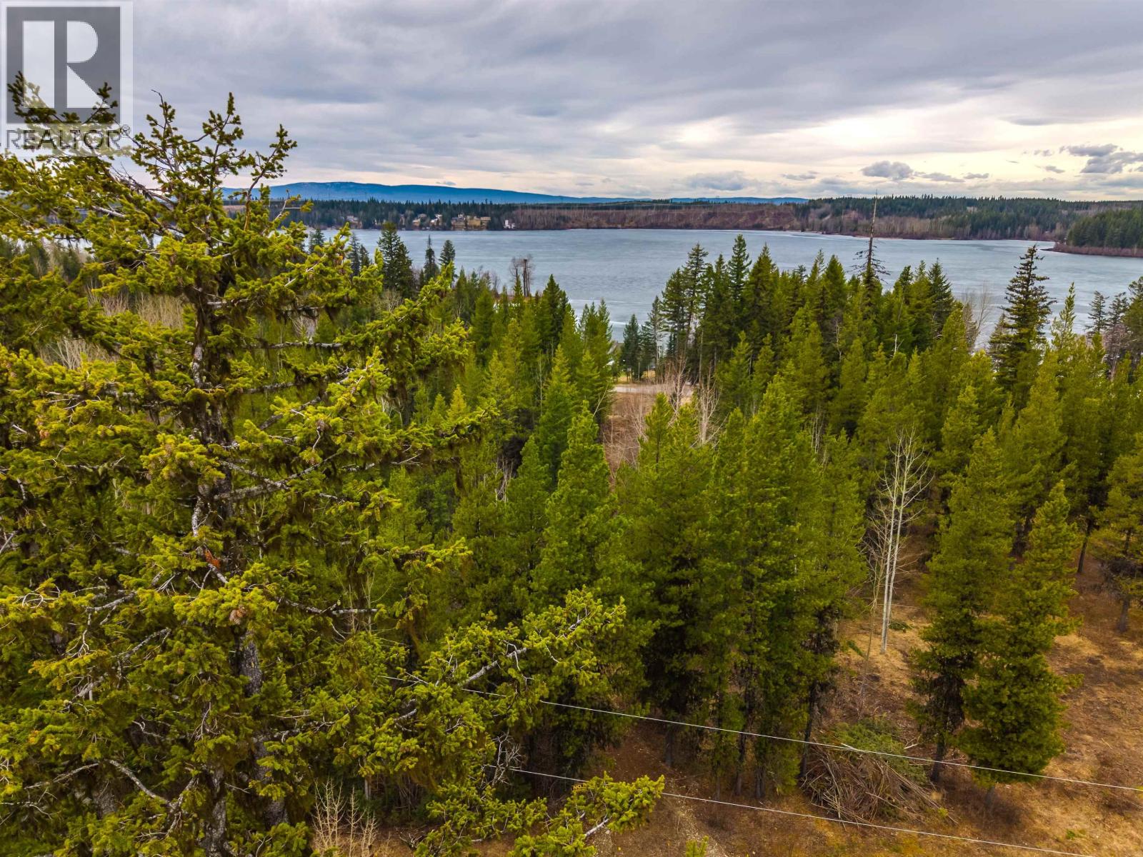 Lot 2 Parkview Road, Quesnel, British Columbia  V2J 6X7 - Photo 12 - R3109538