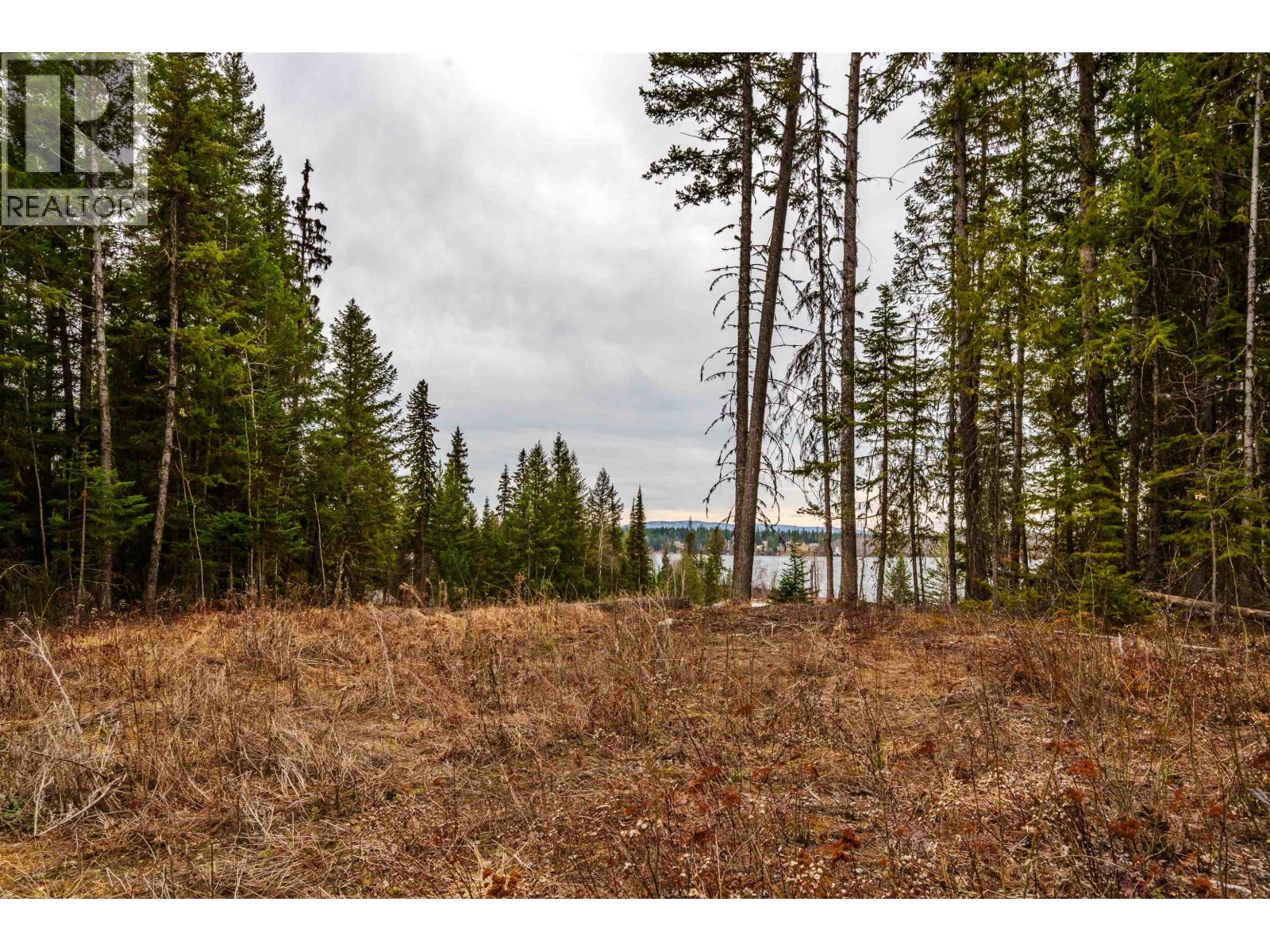 Lot 2 Parkview Road, Quesnel, British Columbia  V2J 6X7 - Photo 30 - R3109538