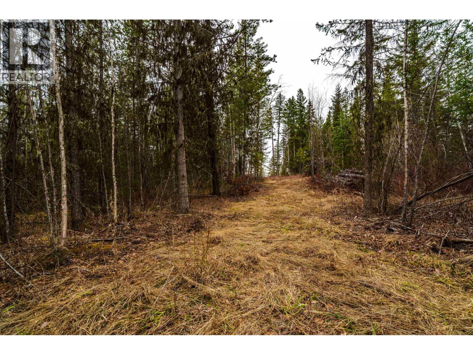 Lot 2 Parkview Road, Quesnel, British Columbia  V2J 6X7 - Photo 23 - R3109538