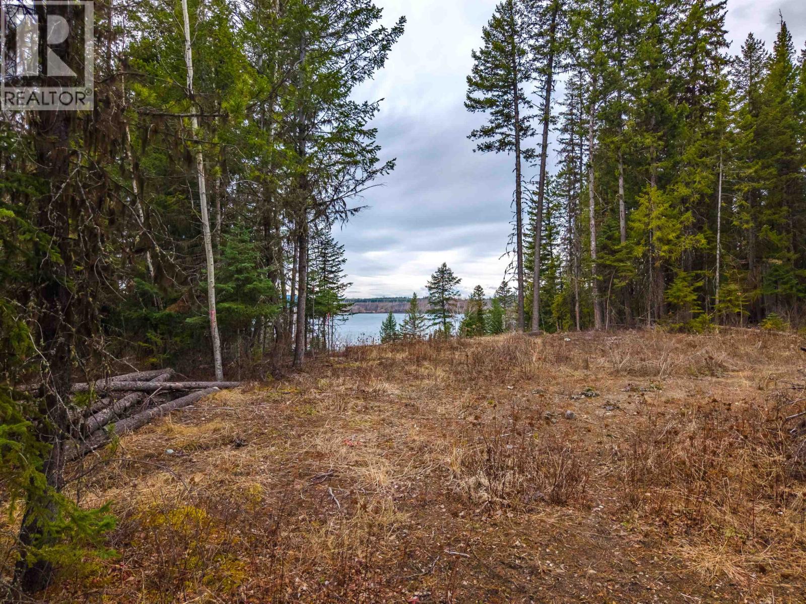 Lot 2 Parkview Road, Quesnel, British Columbia  V2J 6X7 - Photo 18 - R3109538