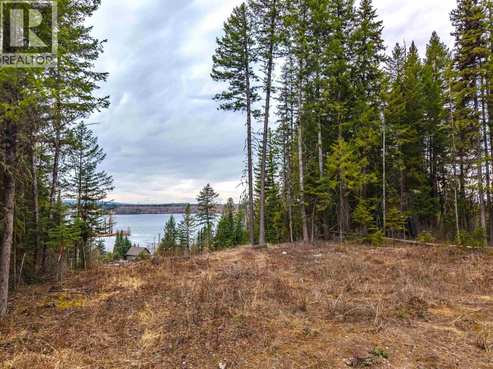 Lot 2 Parkview Road, Quesnel, British Columbia  V2J 6X7 - Photo 33 - R3109538