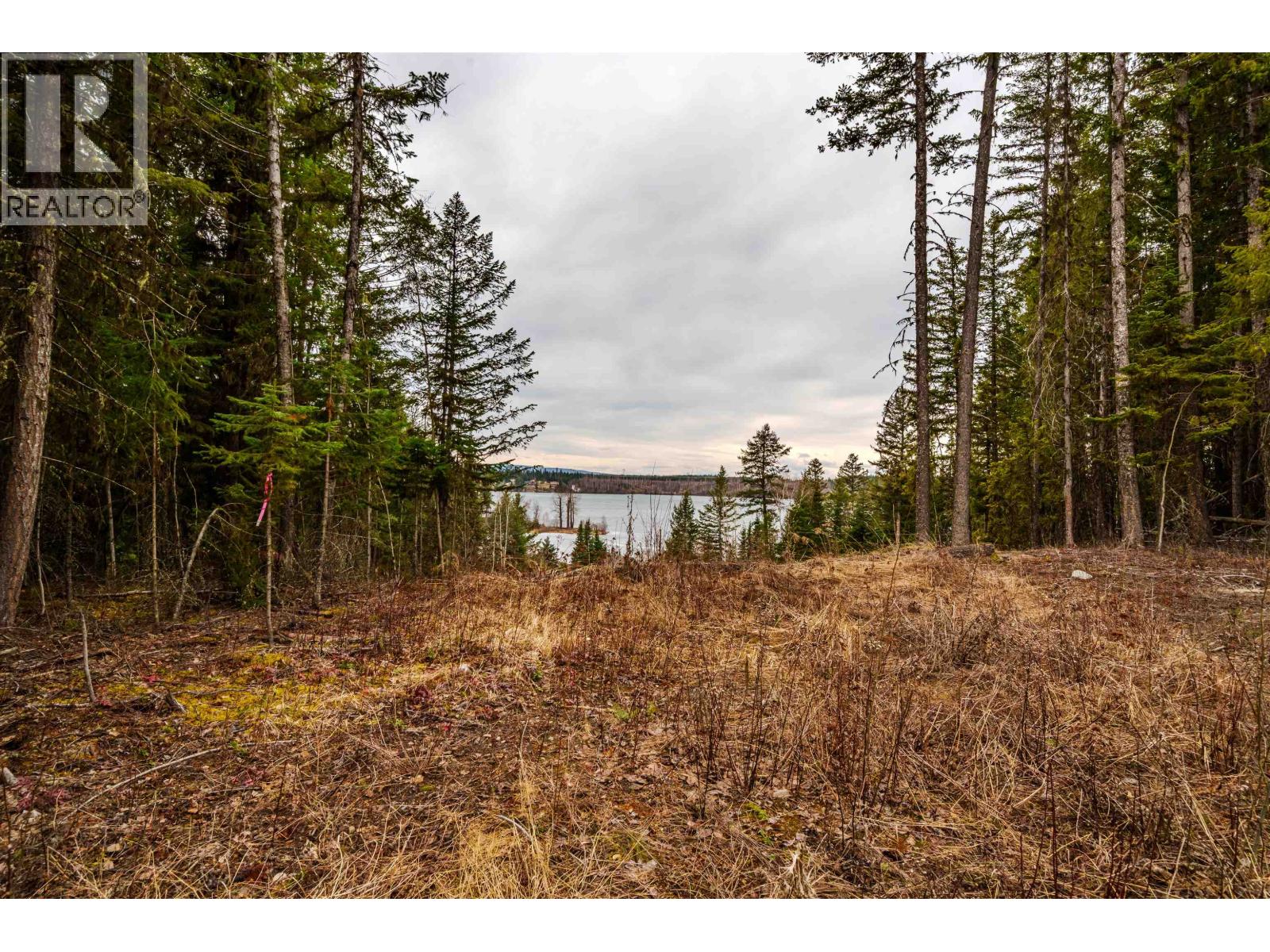 Lot 2 Parkview Road, Quesnel, British Columbia  V2J 6X7 - Photo 26 - R3109538