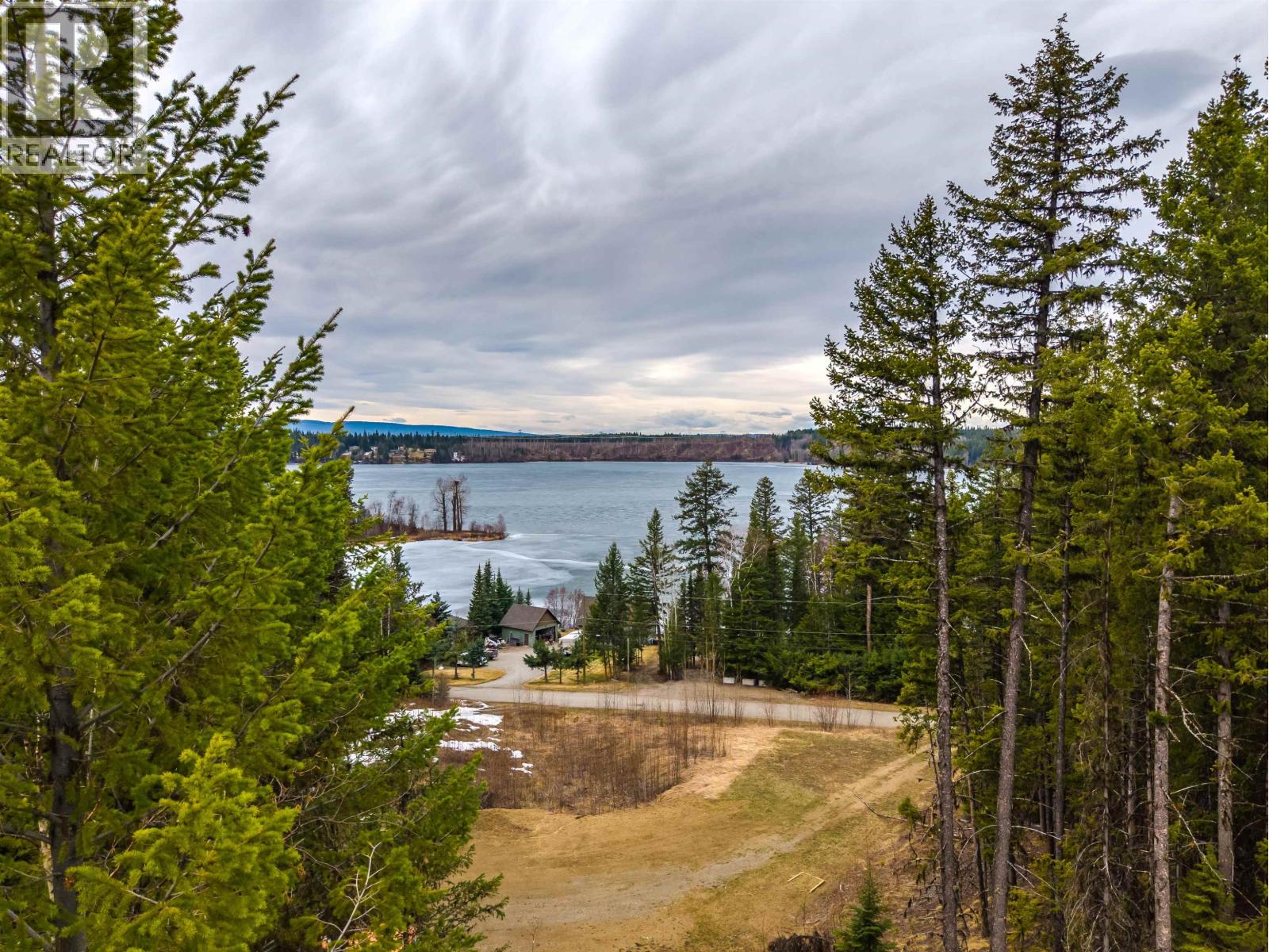 Lot 2 Parkview Road, Quesnel, British Columbia  V2J 6X7 - Photo 13 - R3109538