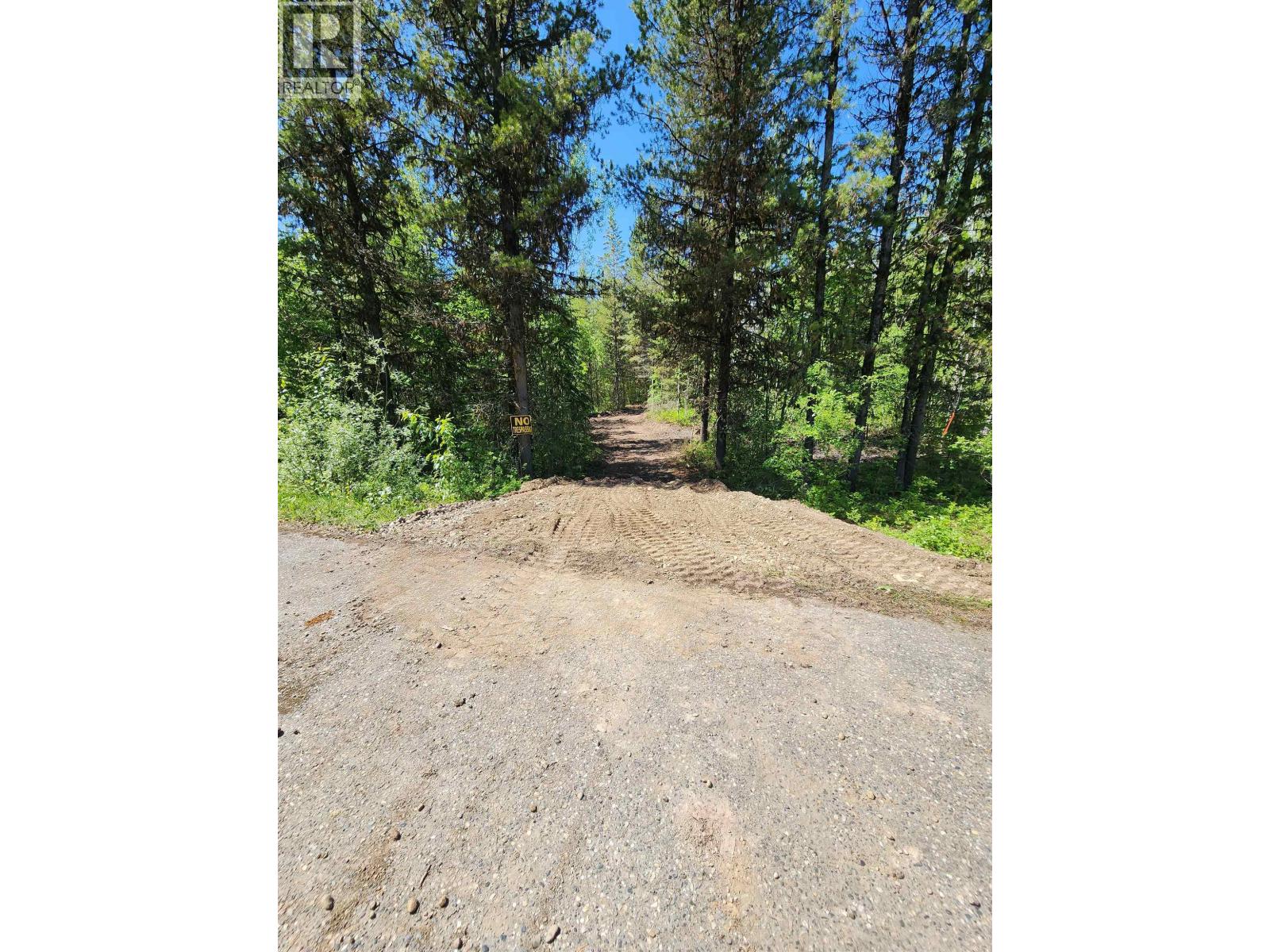 Lot 2 Parkview Road, Quesnel, British Columbia  V2J 6X7 - Photo 34 - R3109538